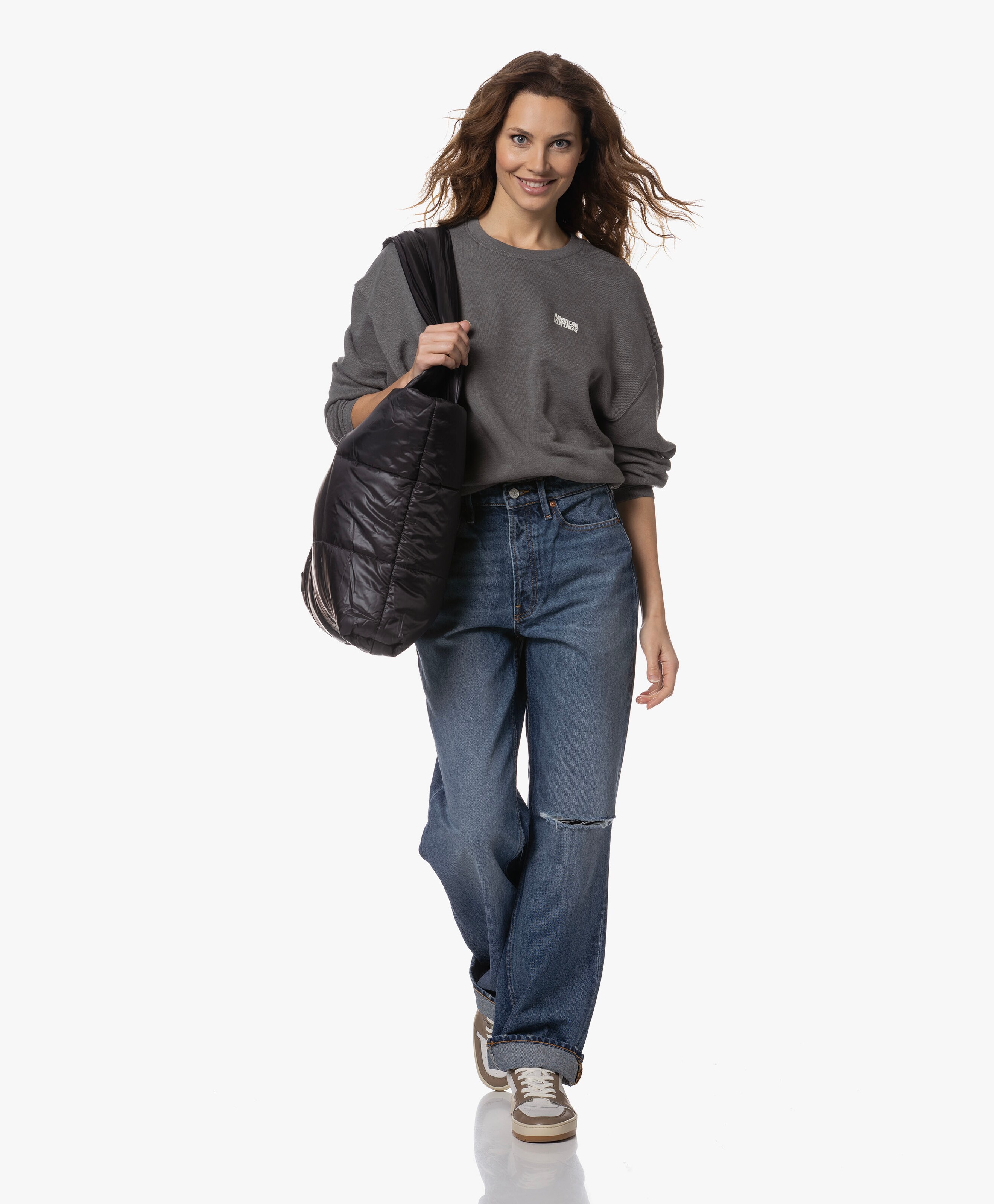 LOOK-542374