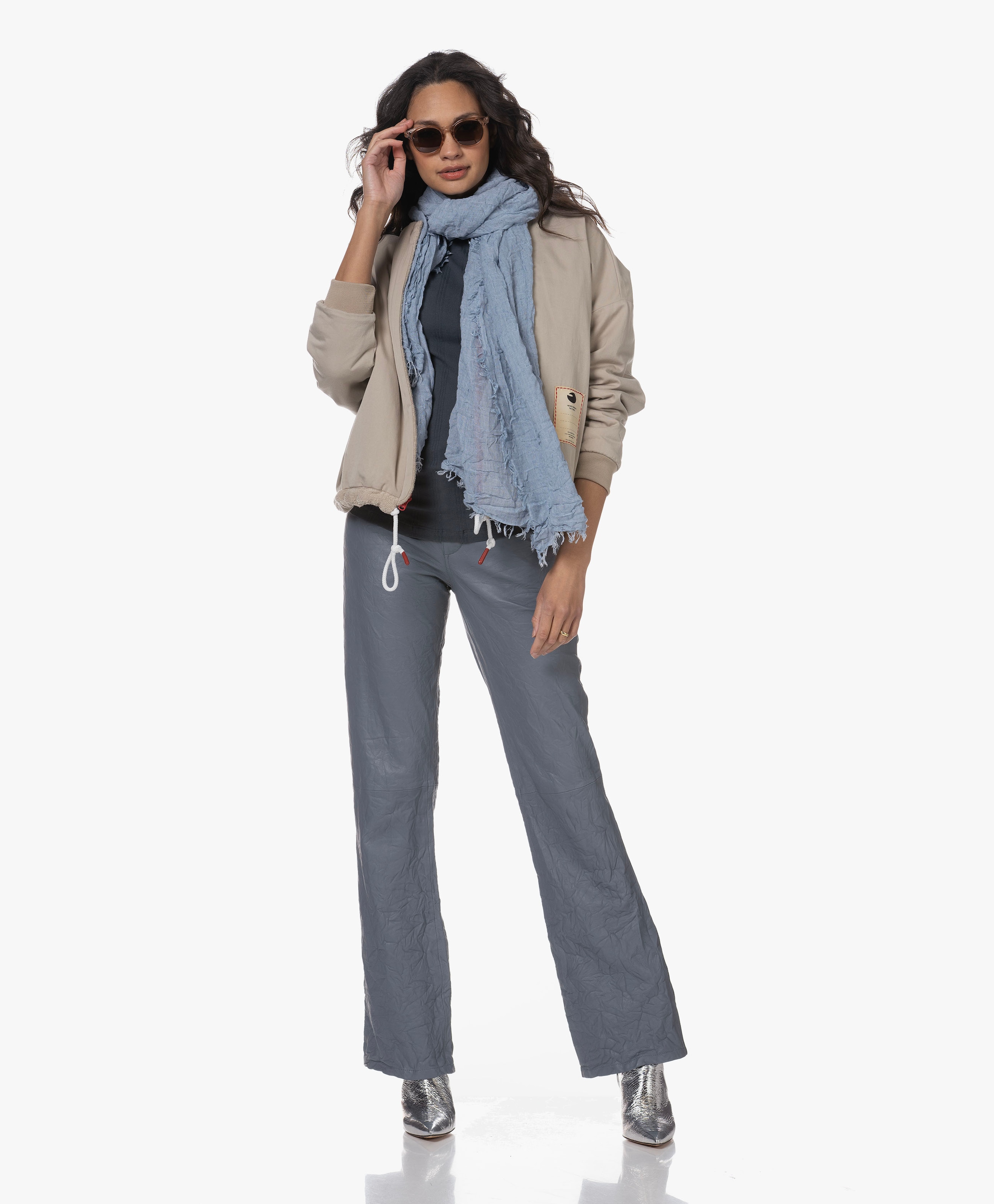 LOOK-540231