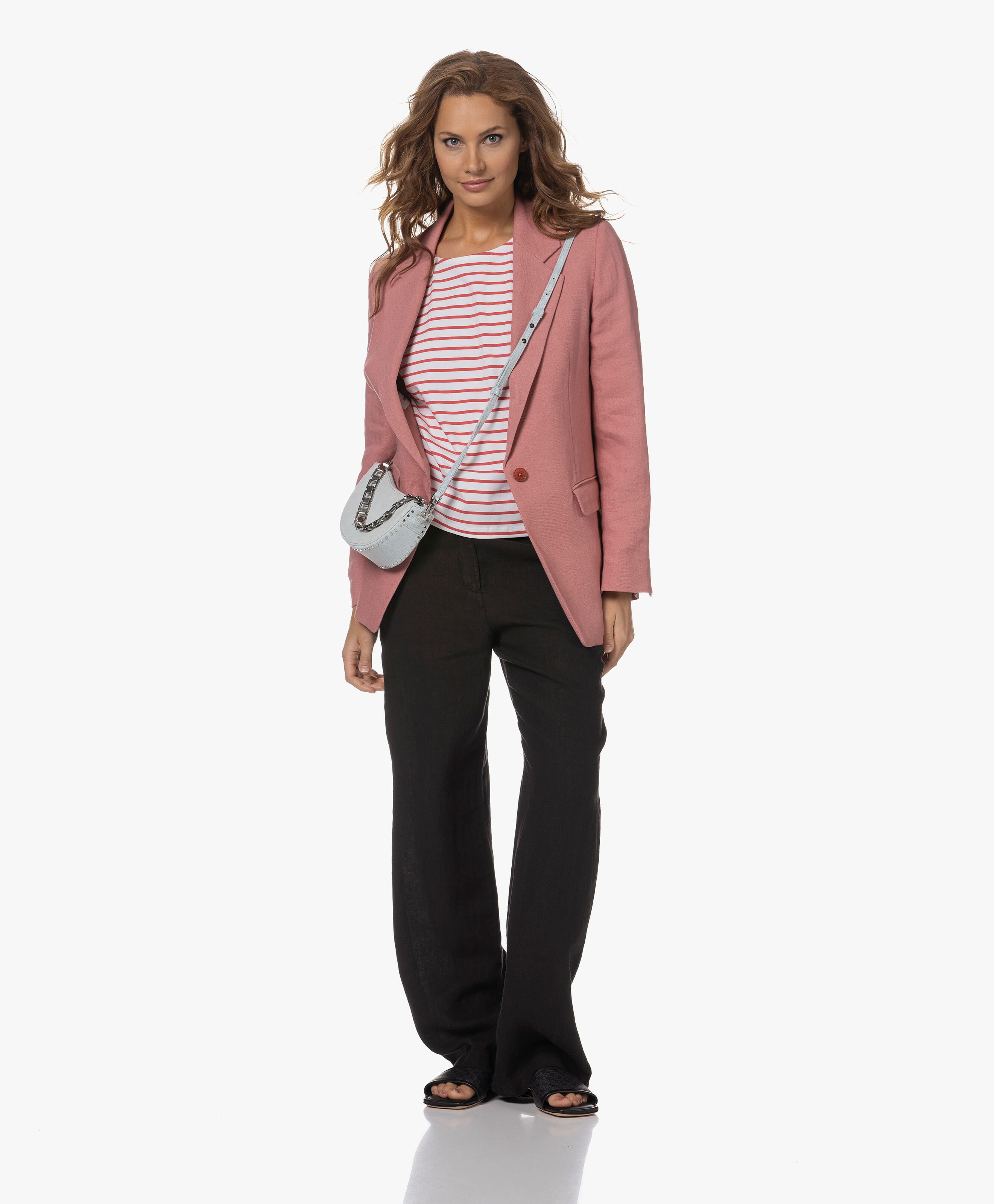 LOOK-564055