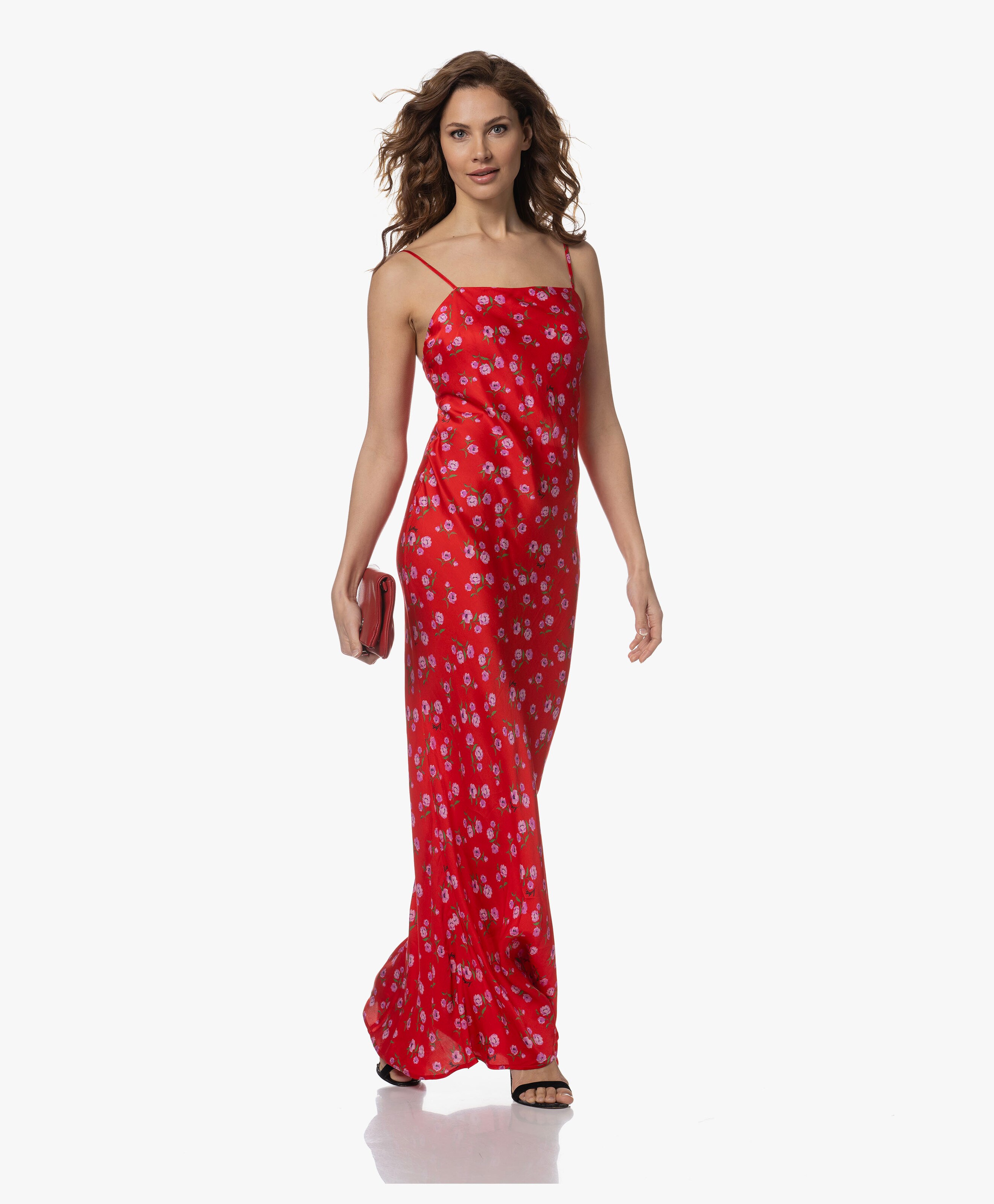 LOOK-550828