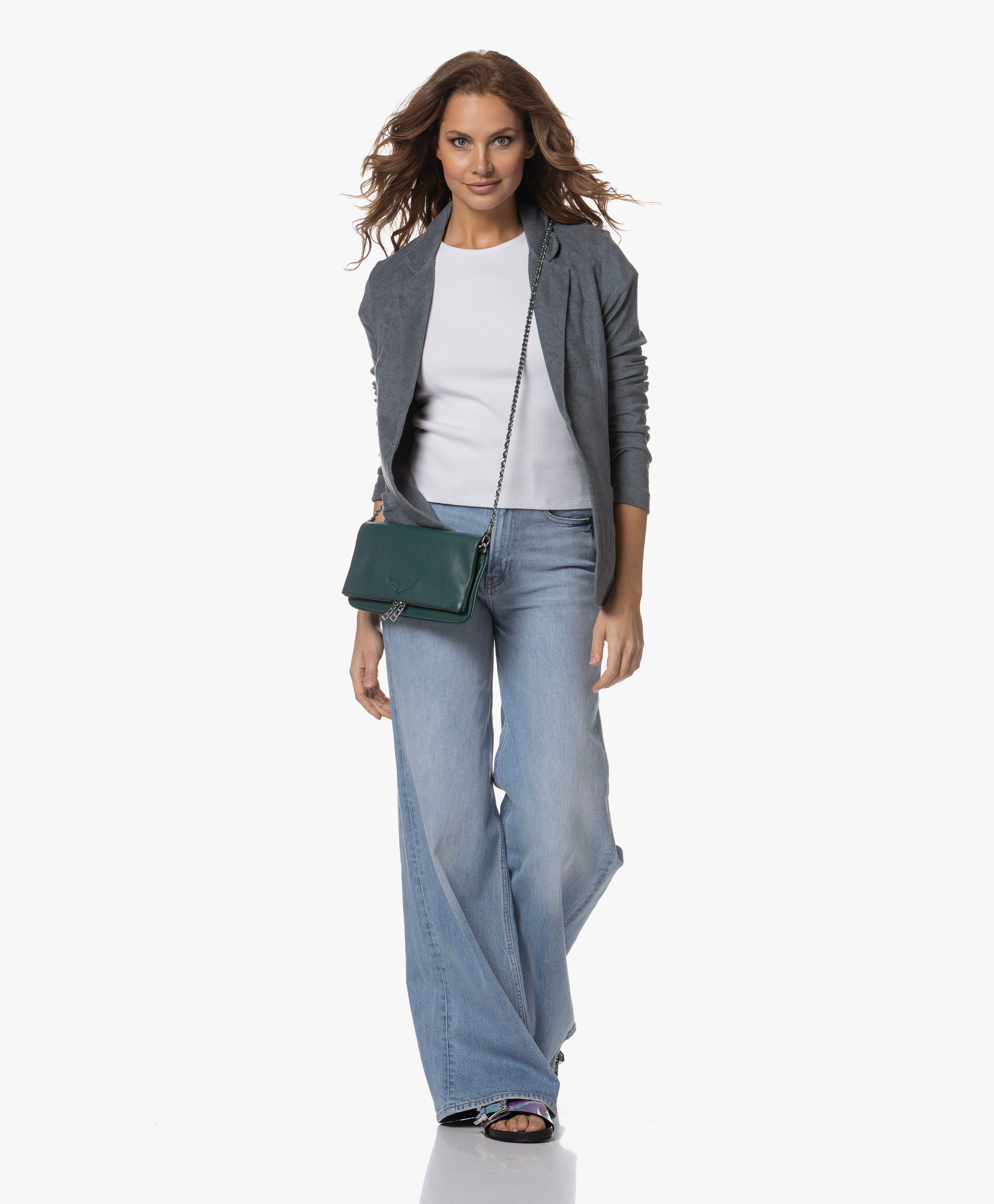 LOOK-559212