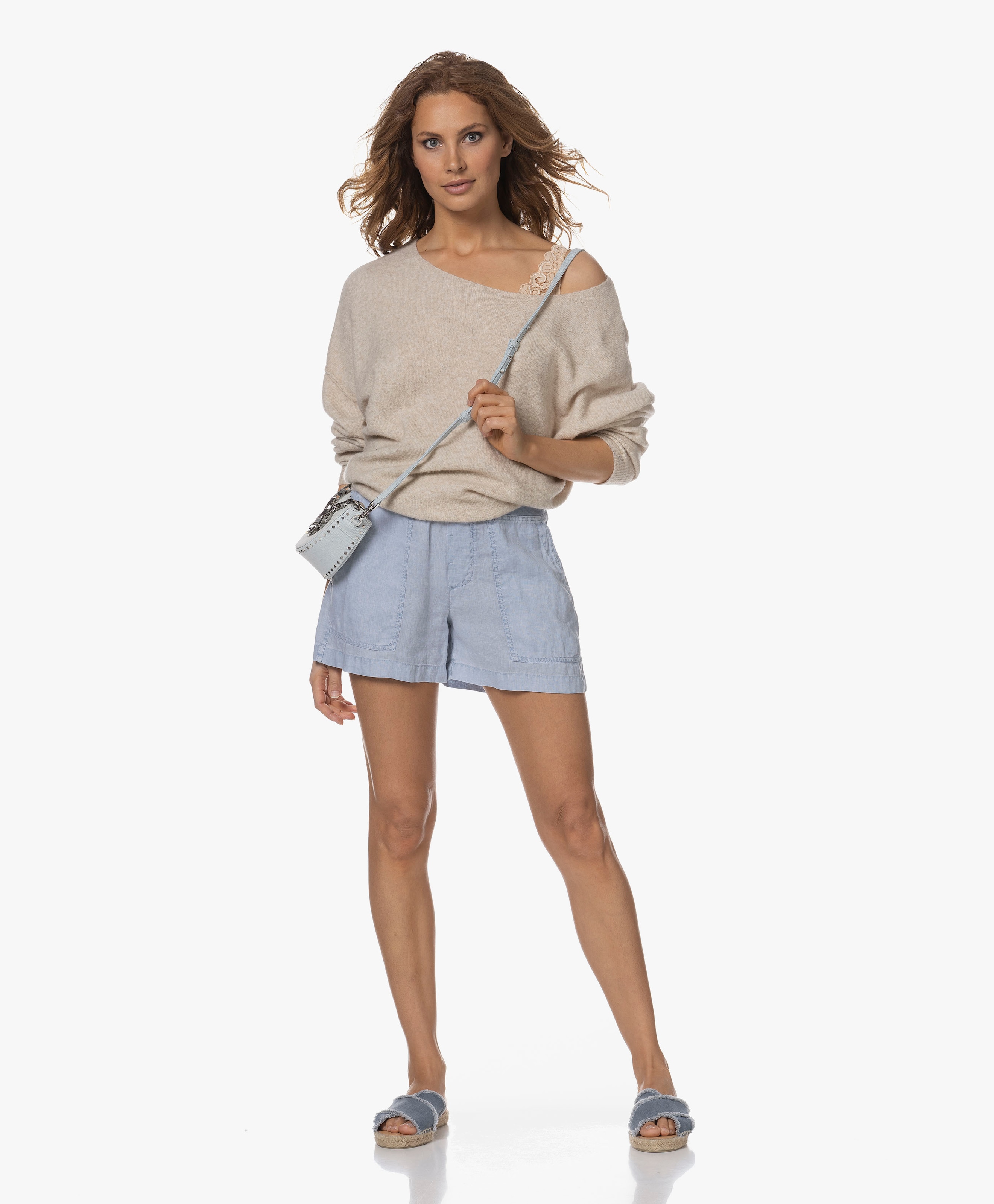 LOOK-561563