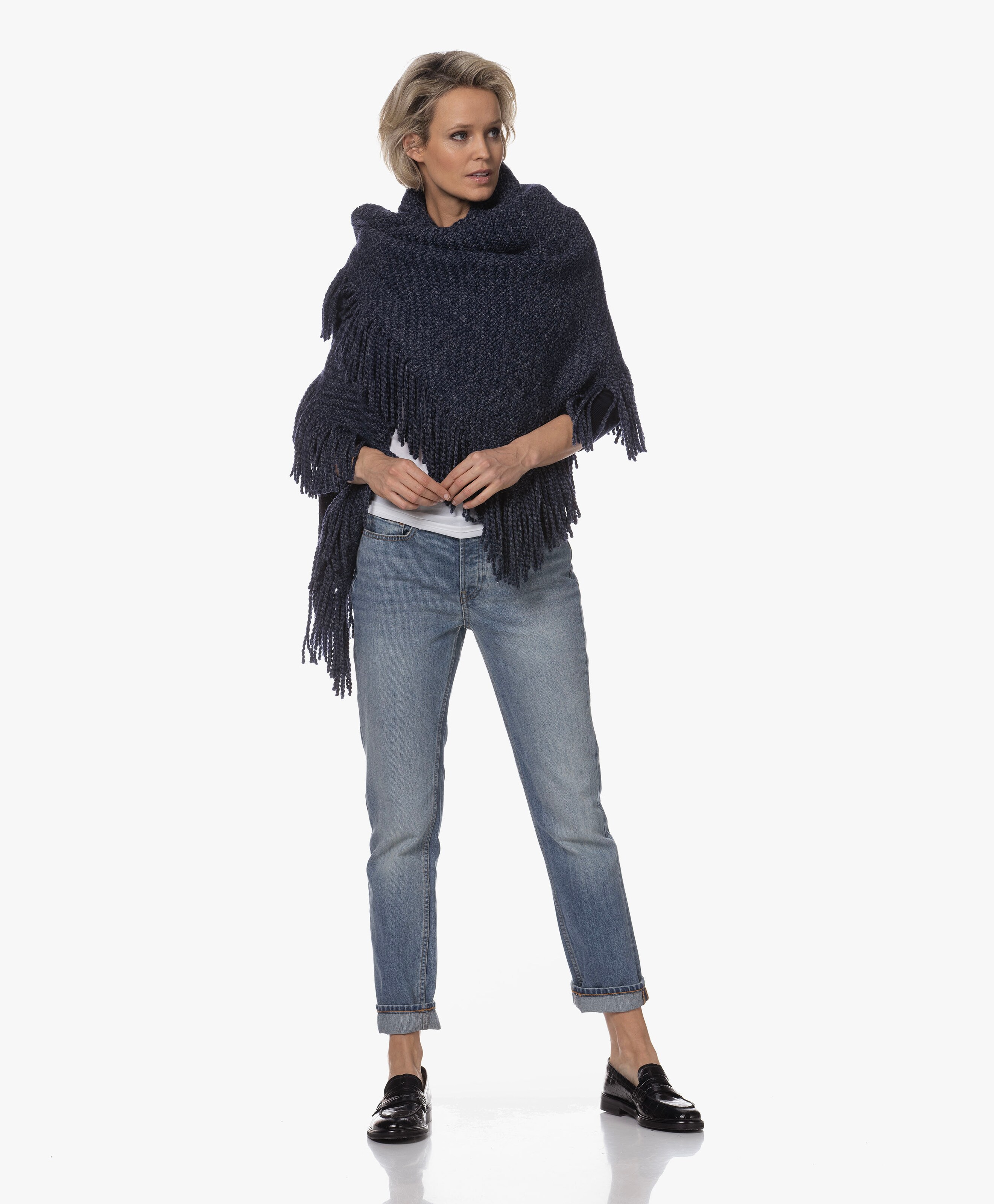 LOOK-543470