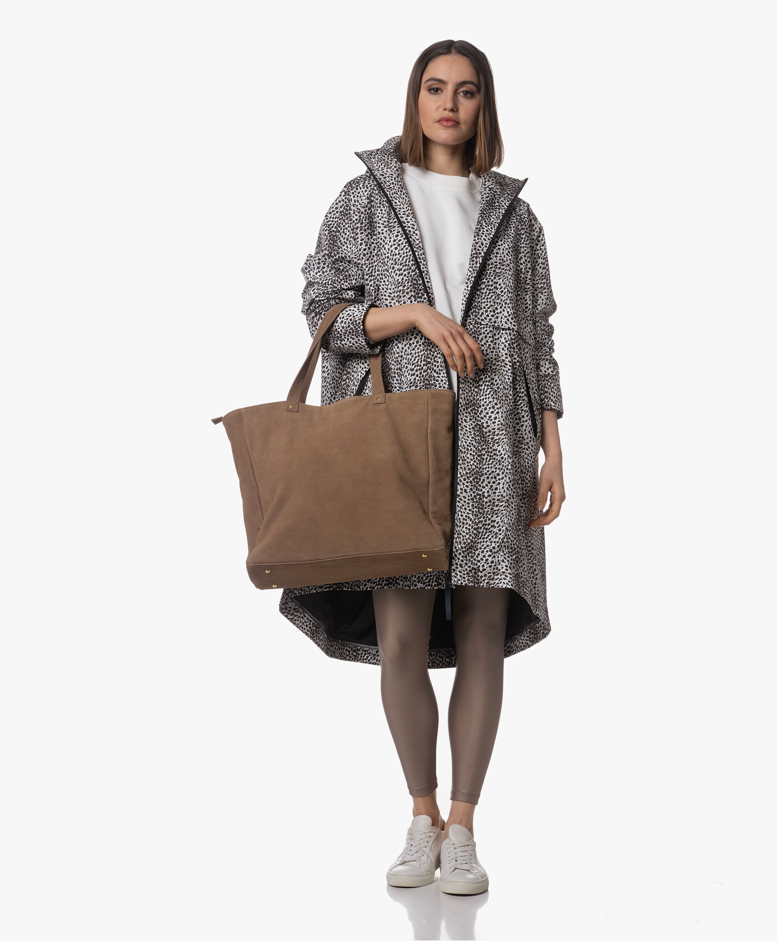 LOOK-551925