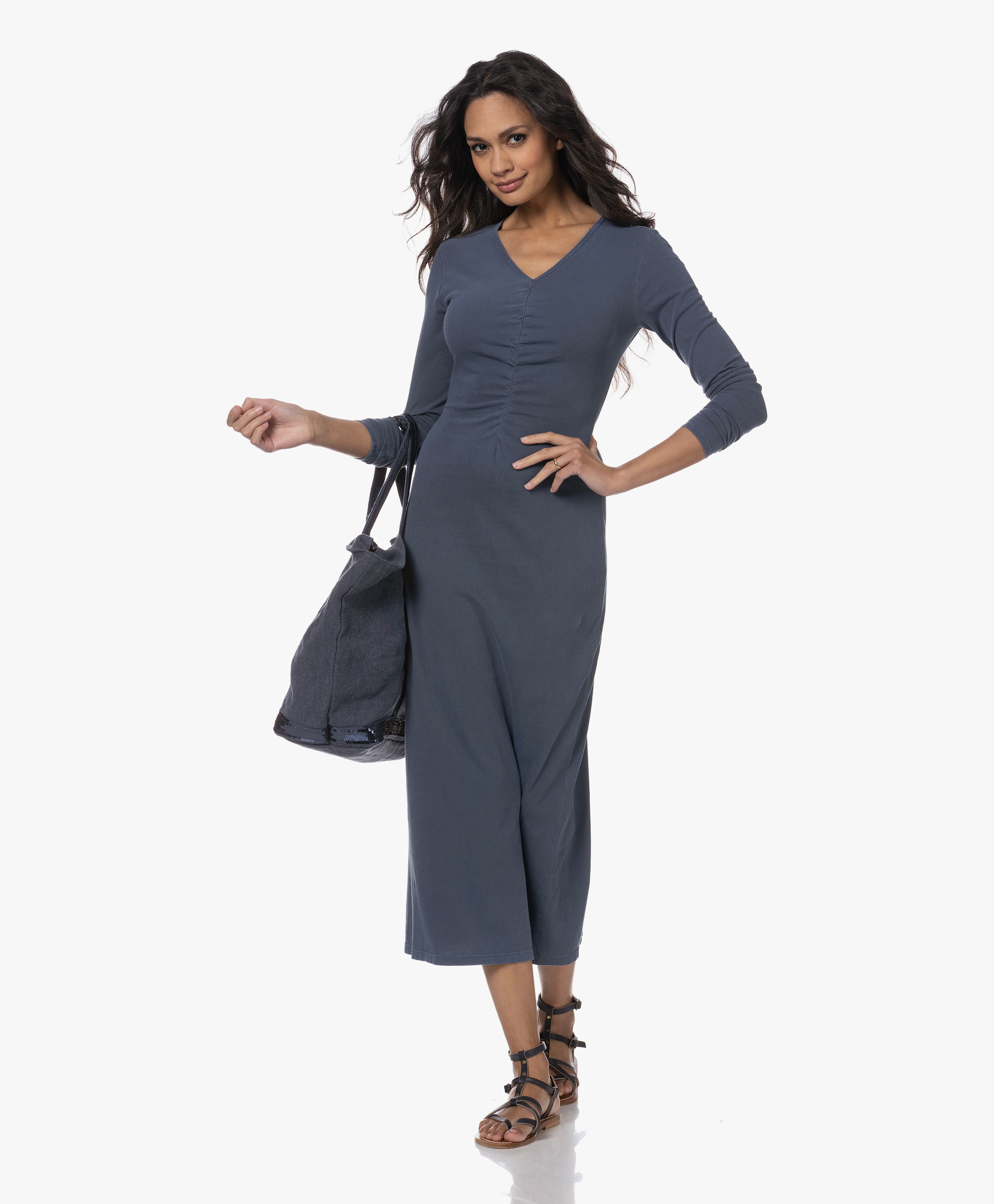 LOOK-539519