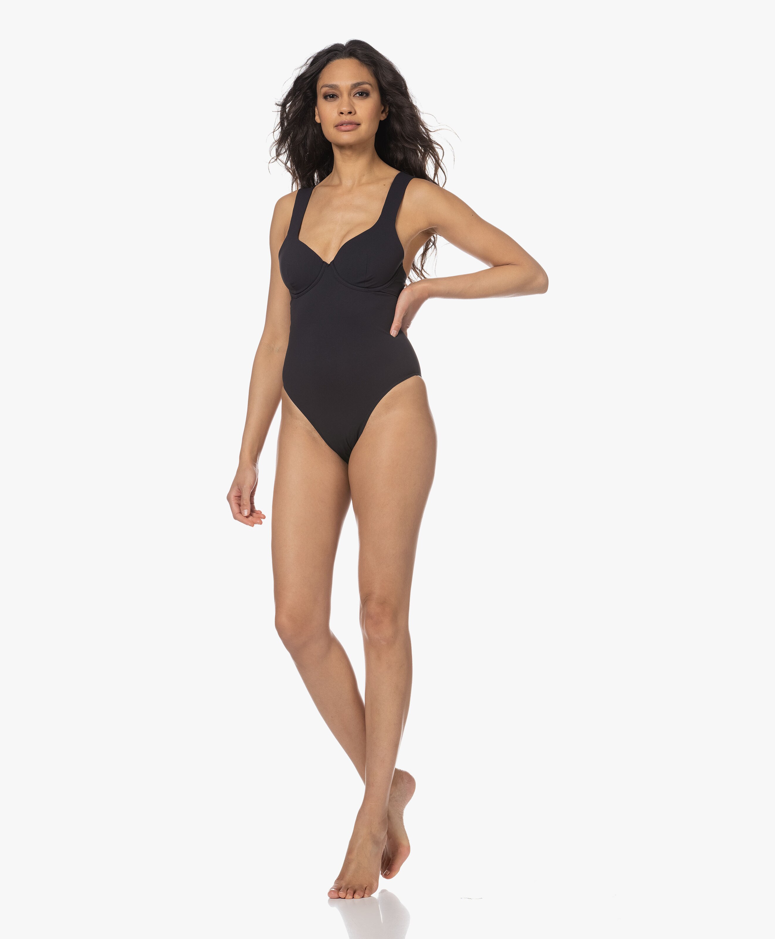 Swimwear Buy? | Lingerie Buy? | PB.nl