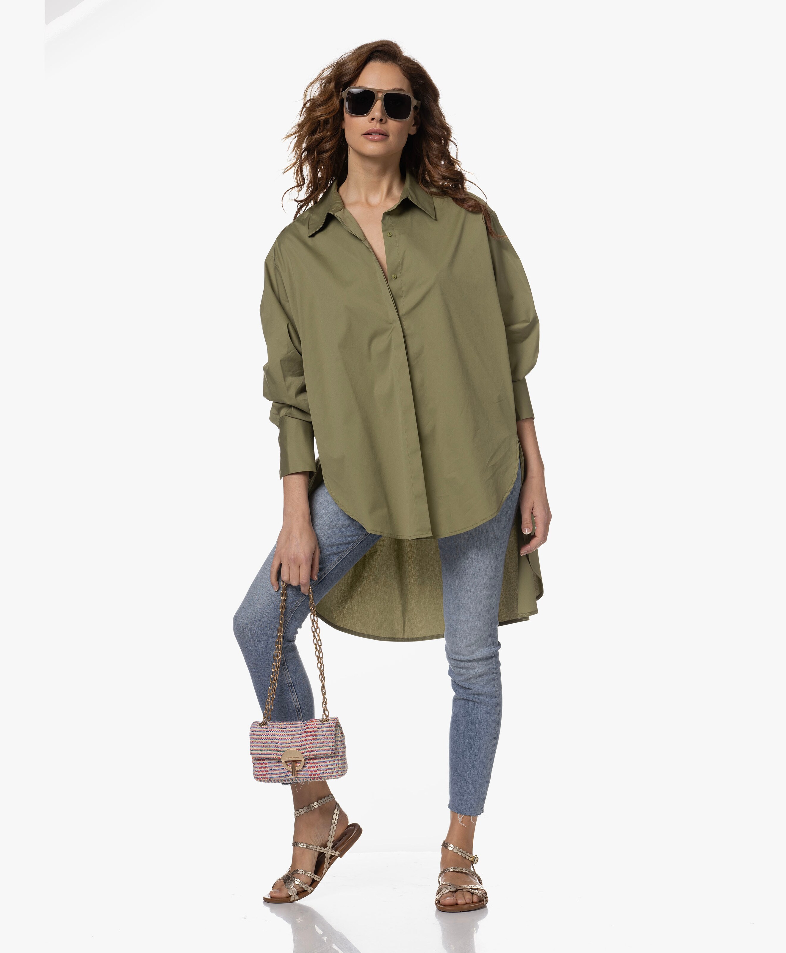 LOOK-551017