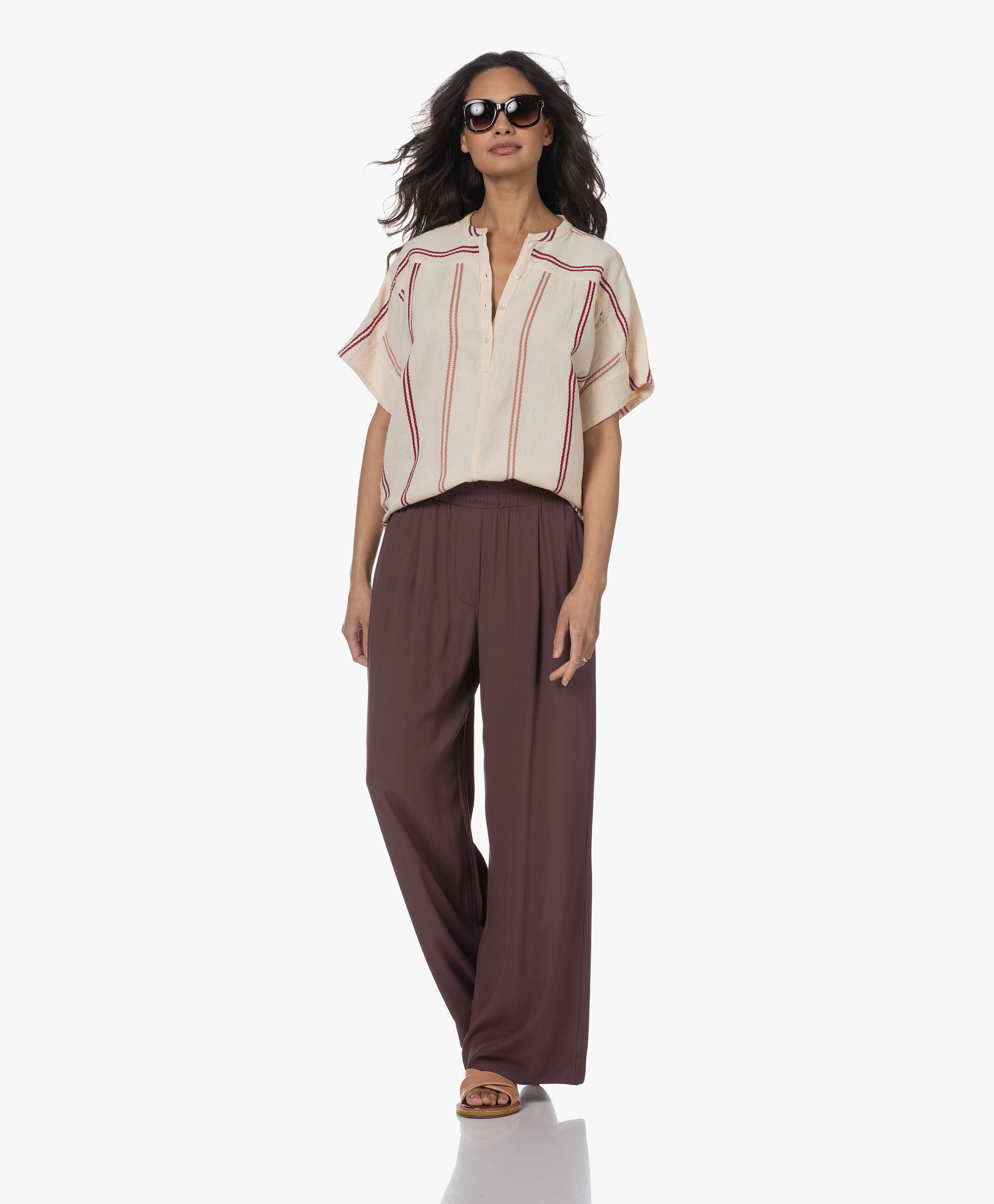 LOOK-547232