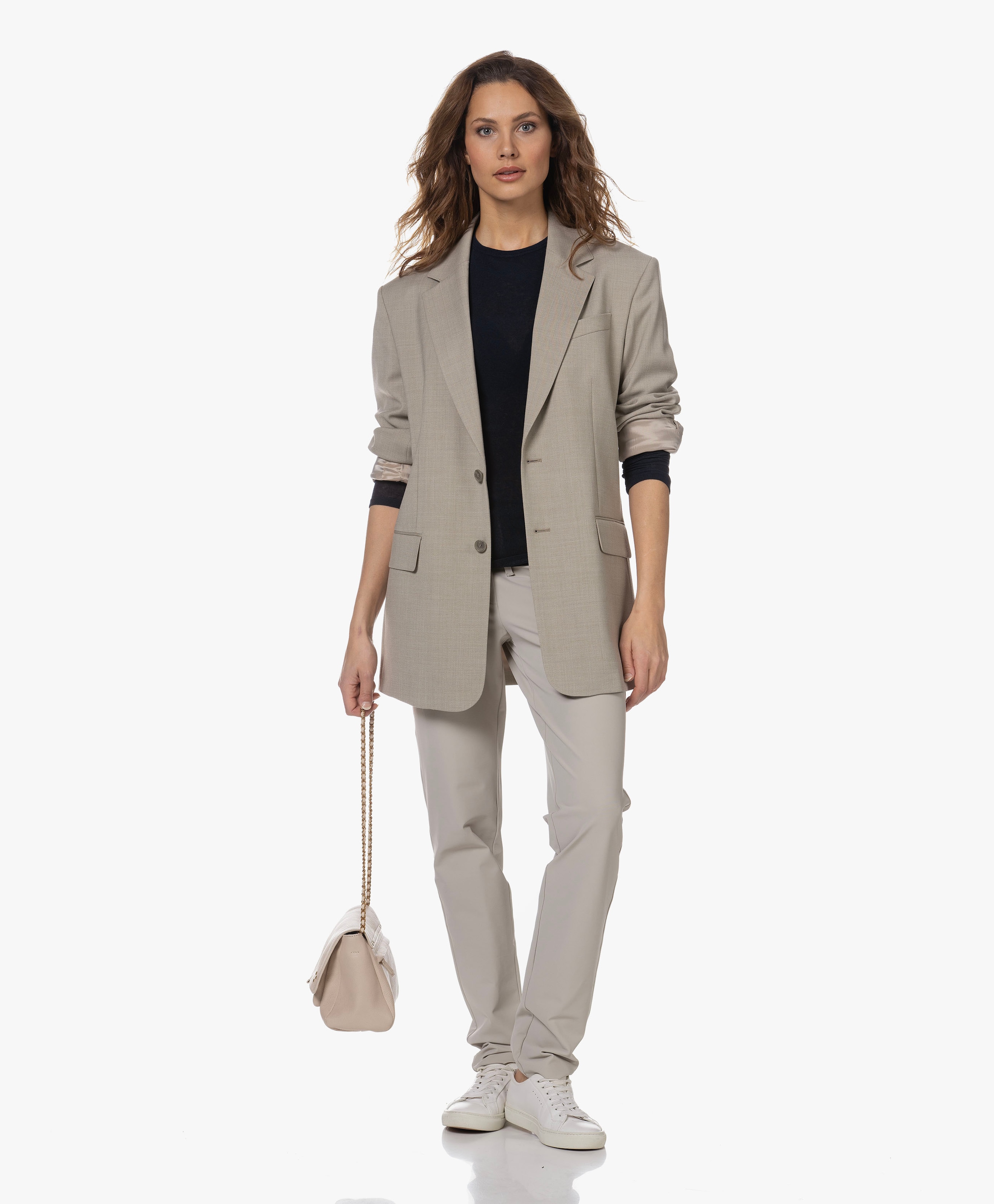LOOK-537729