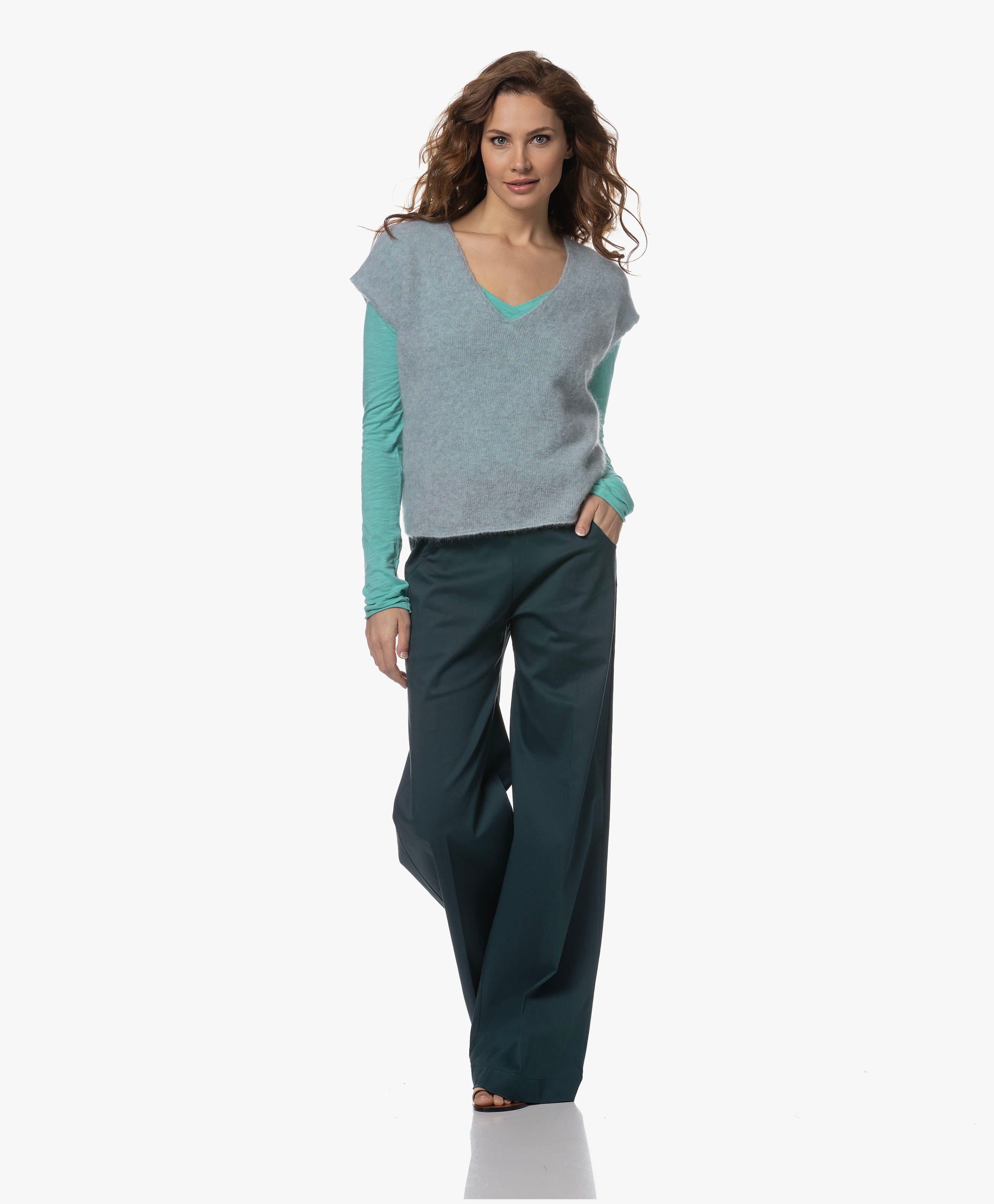 LOOK-550873