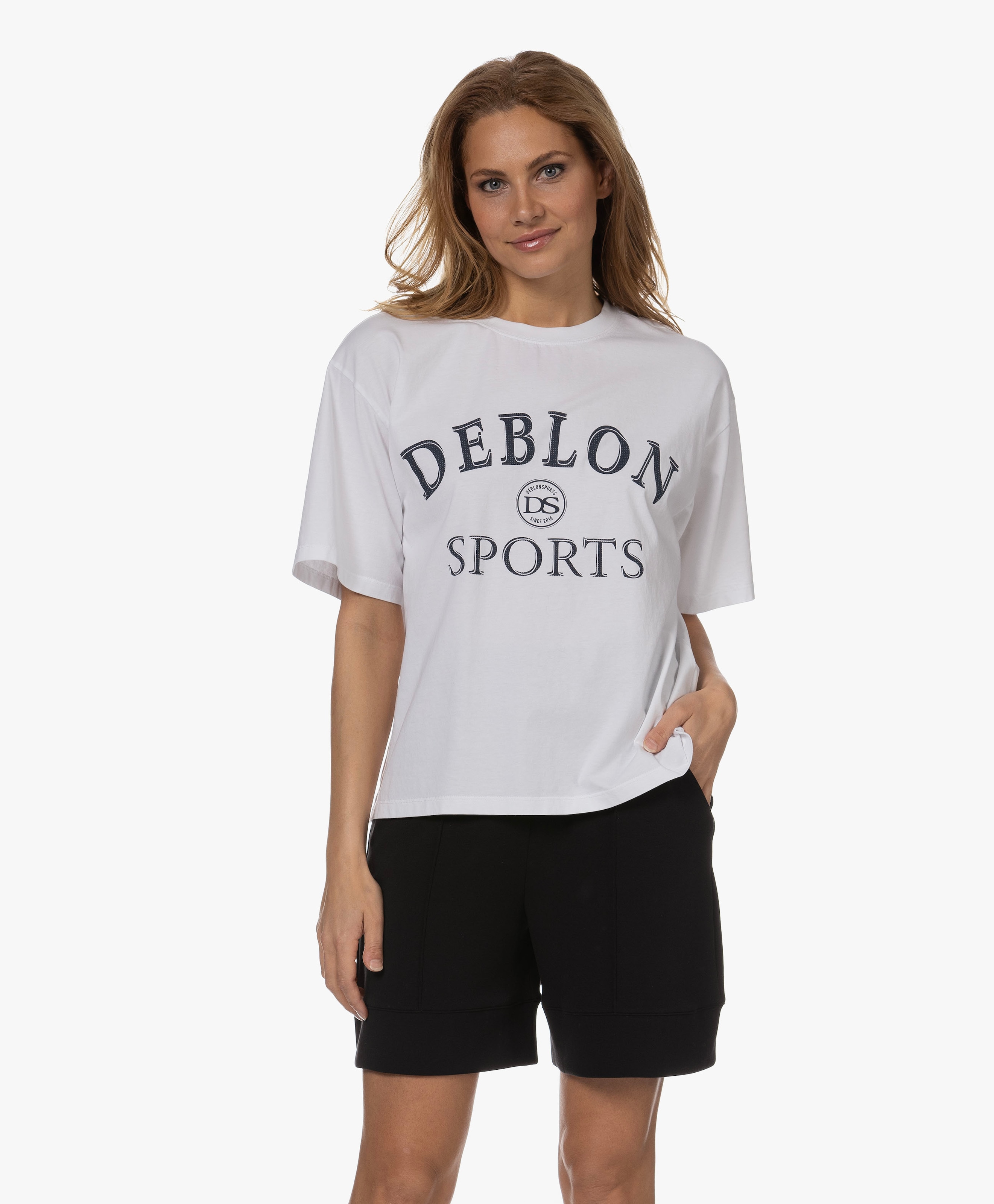 Laurien T-shirt
