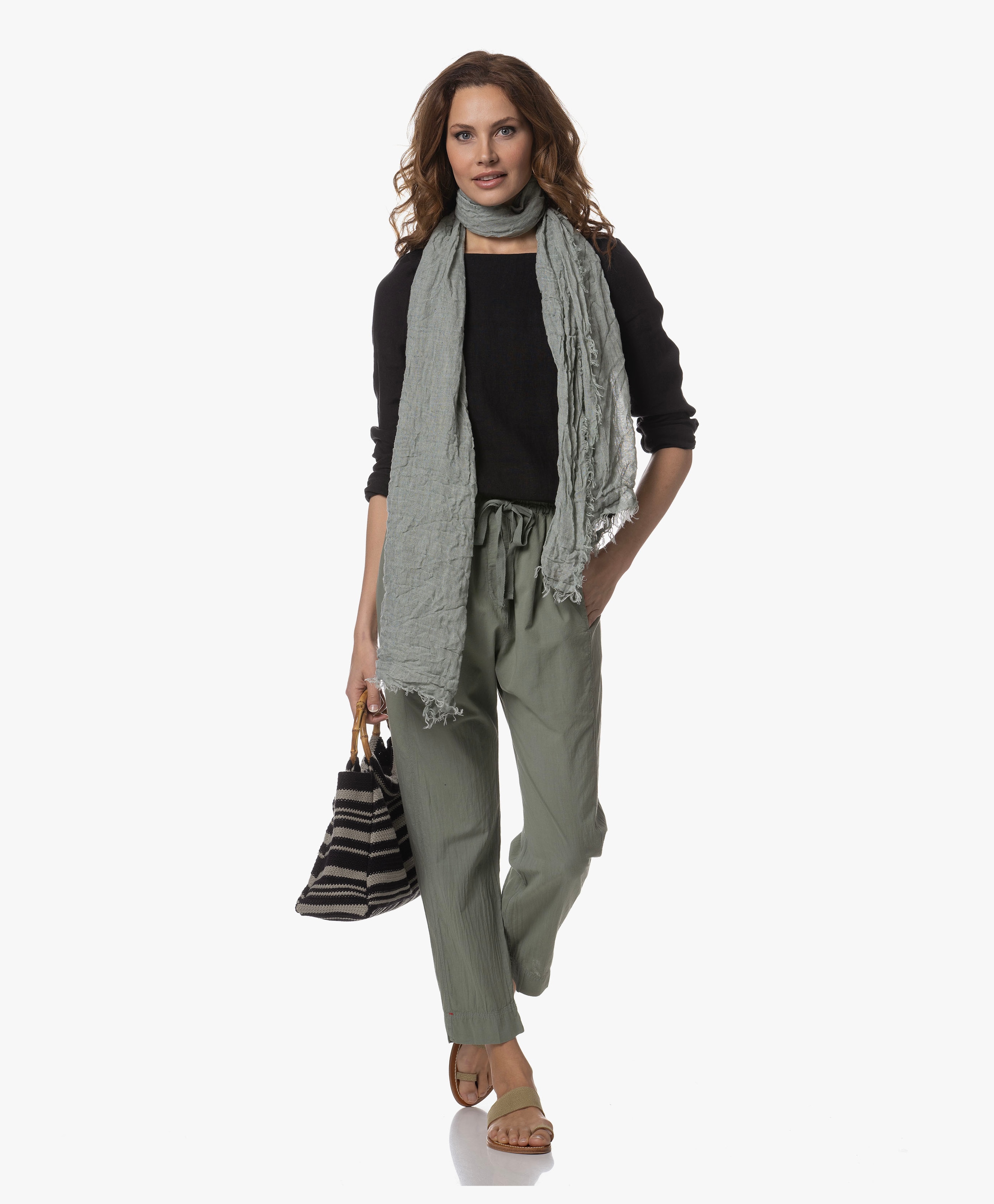 LOOK-552778
