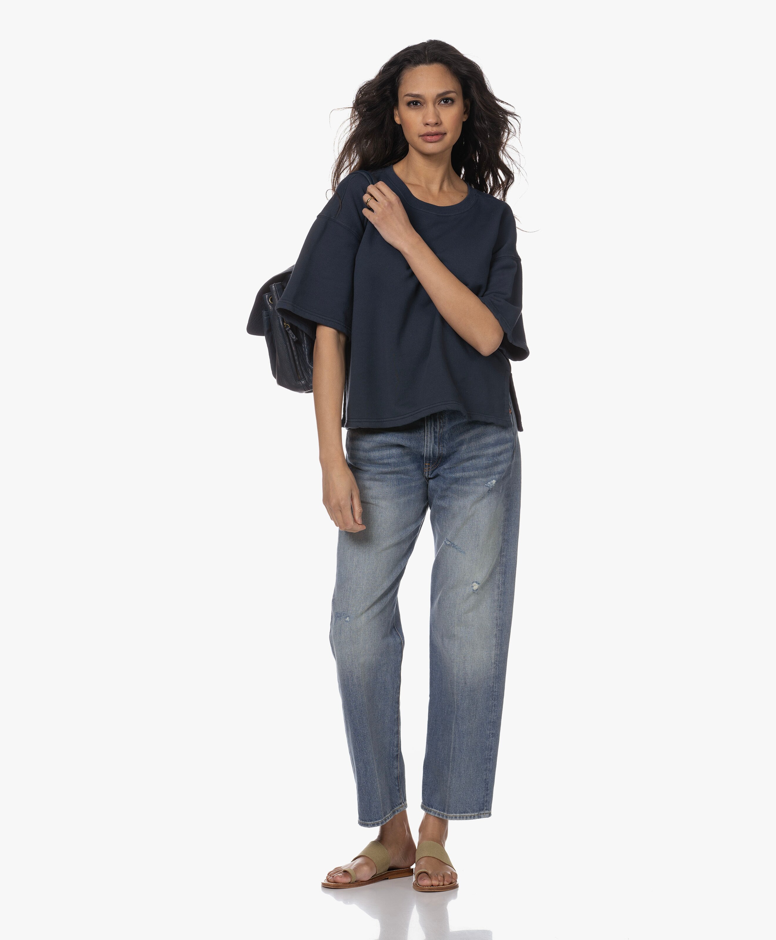 LOOK-548438