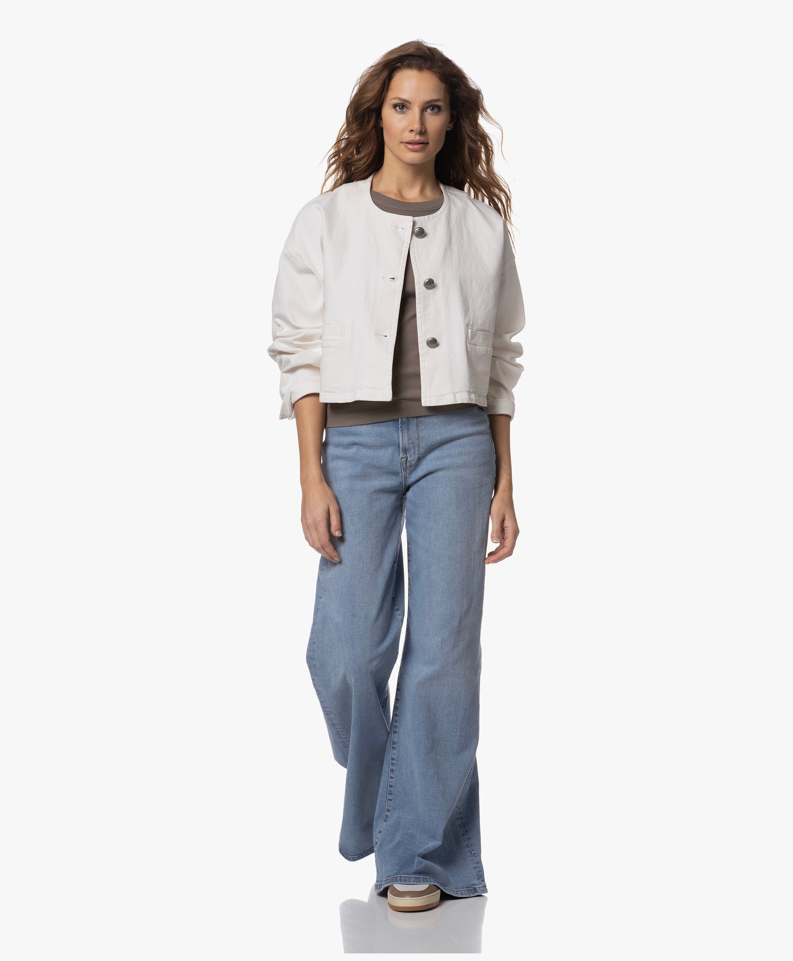 LOOK-541645