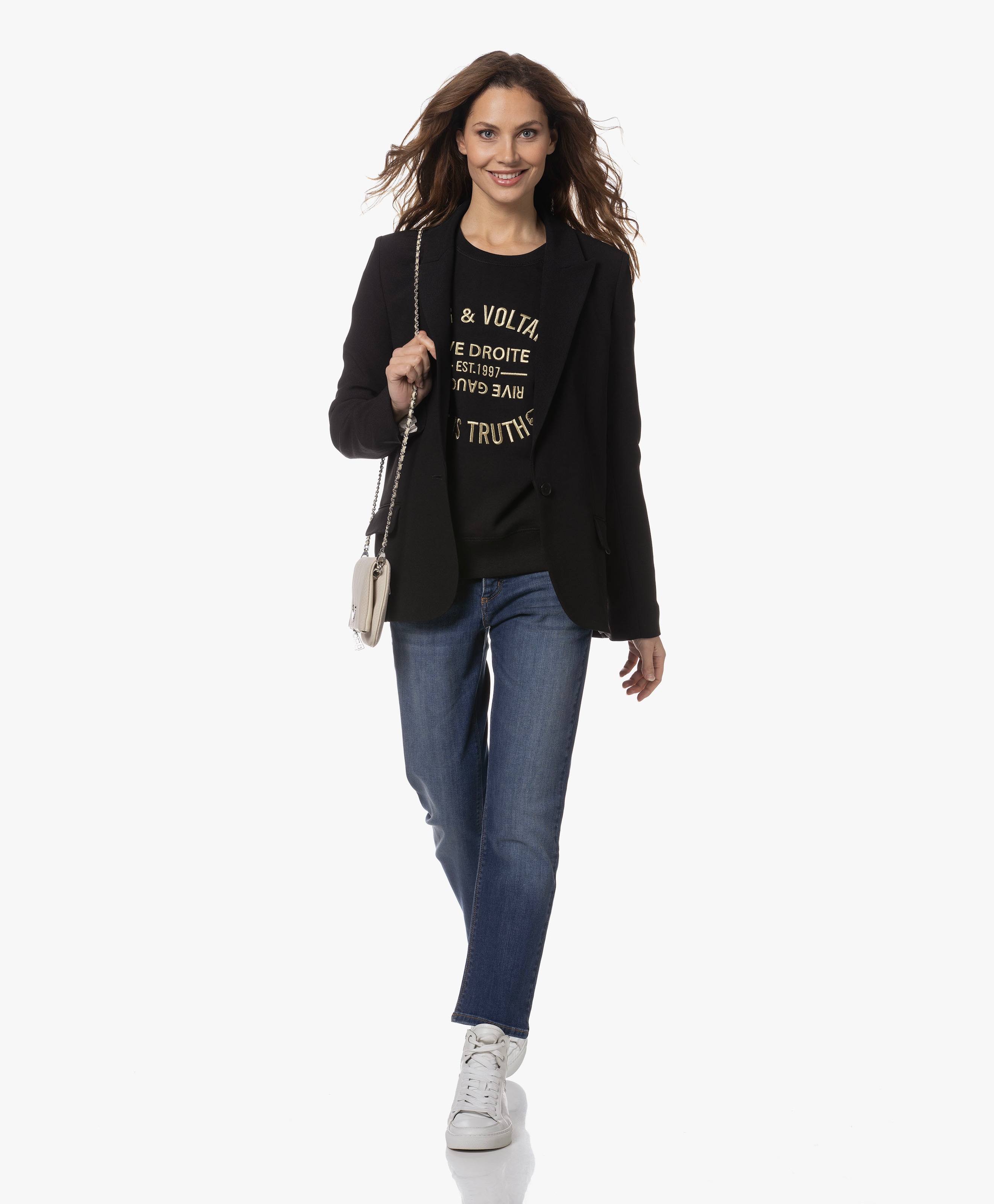 LOOK-537277