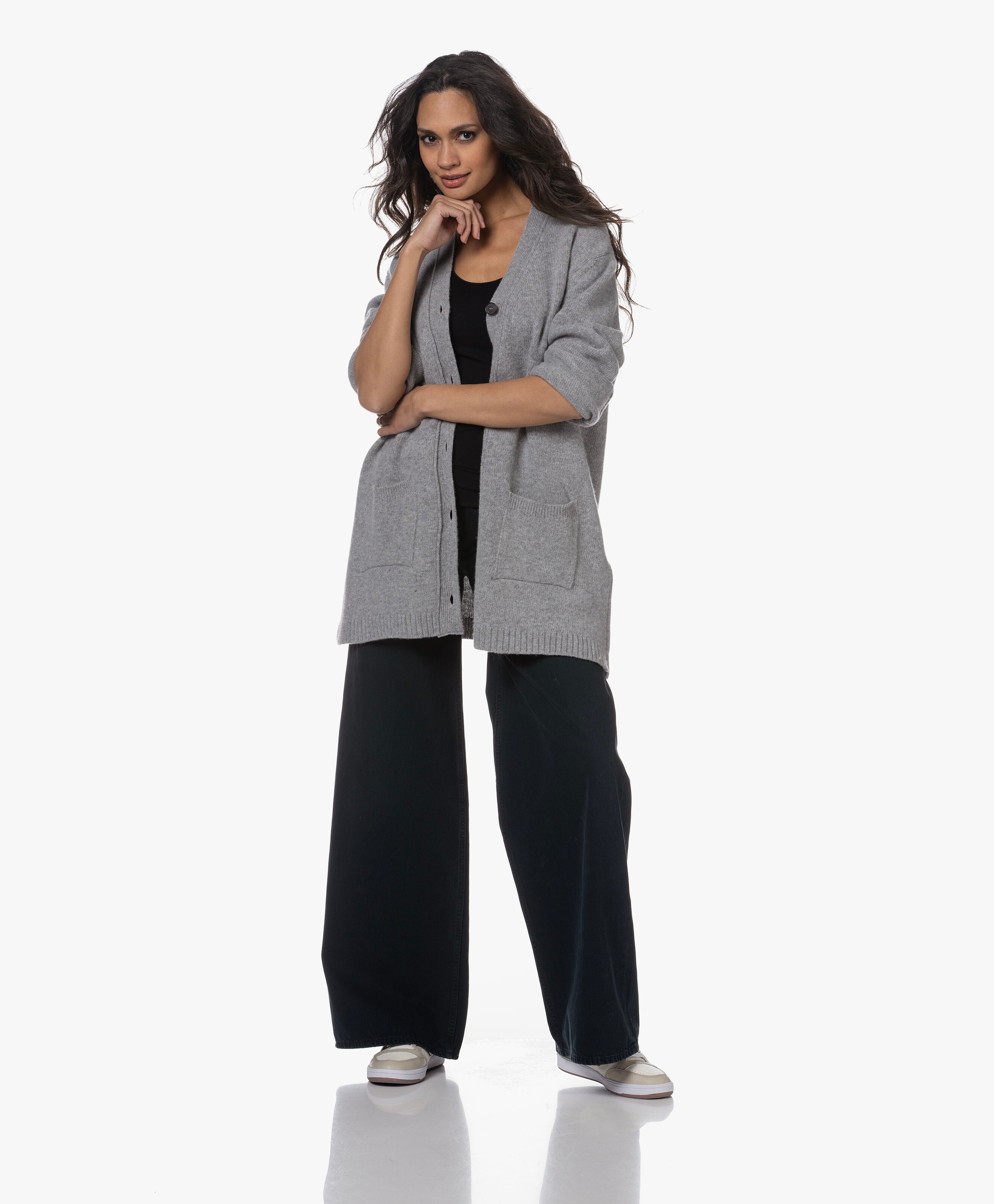 LOOK-538761