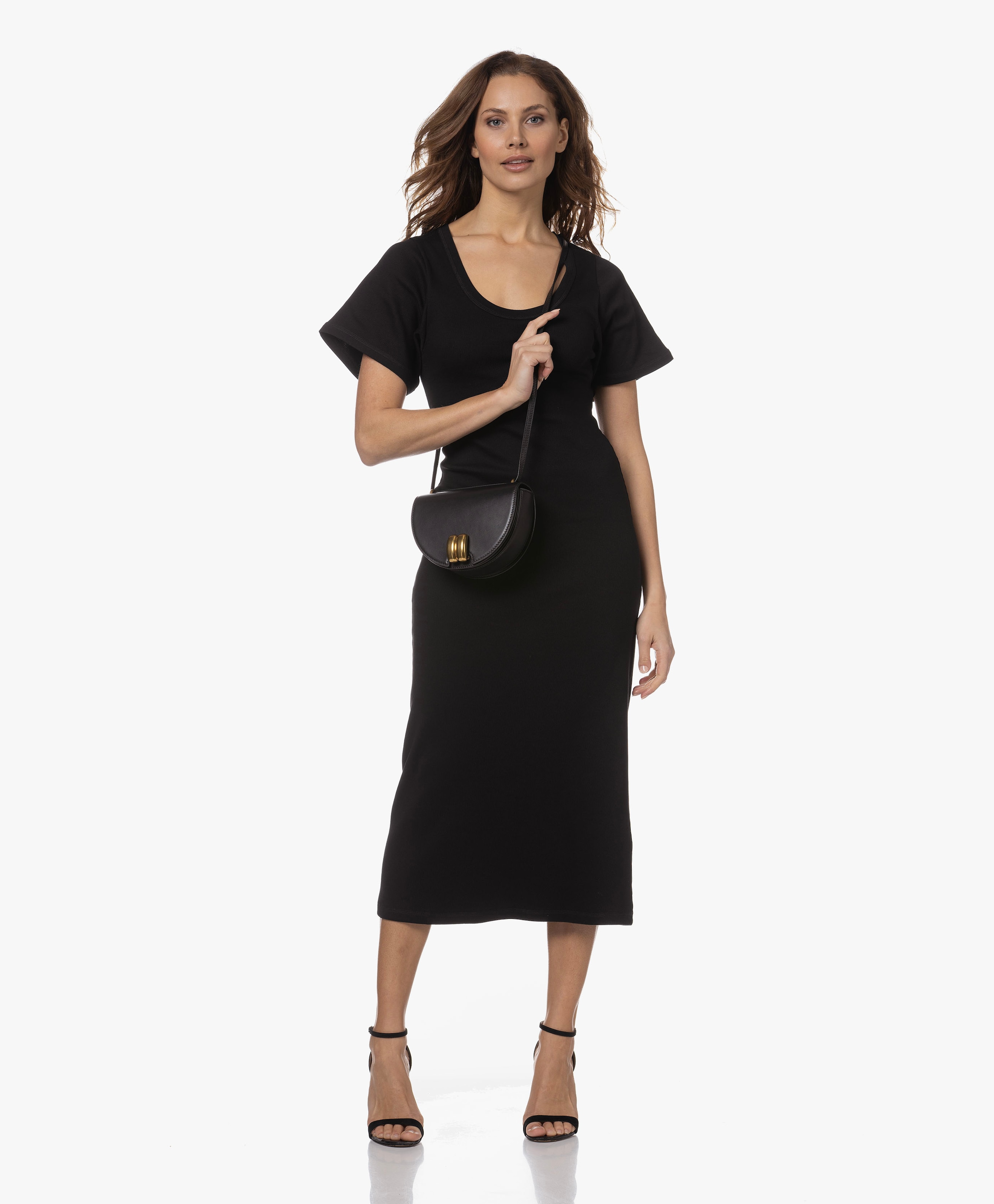 LOOK-546298