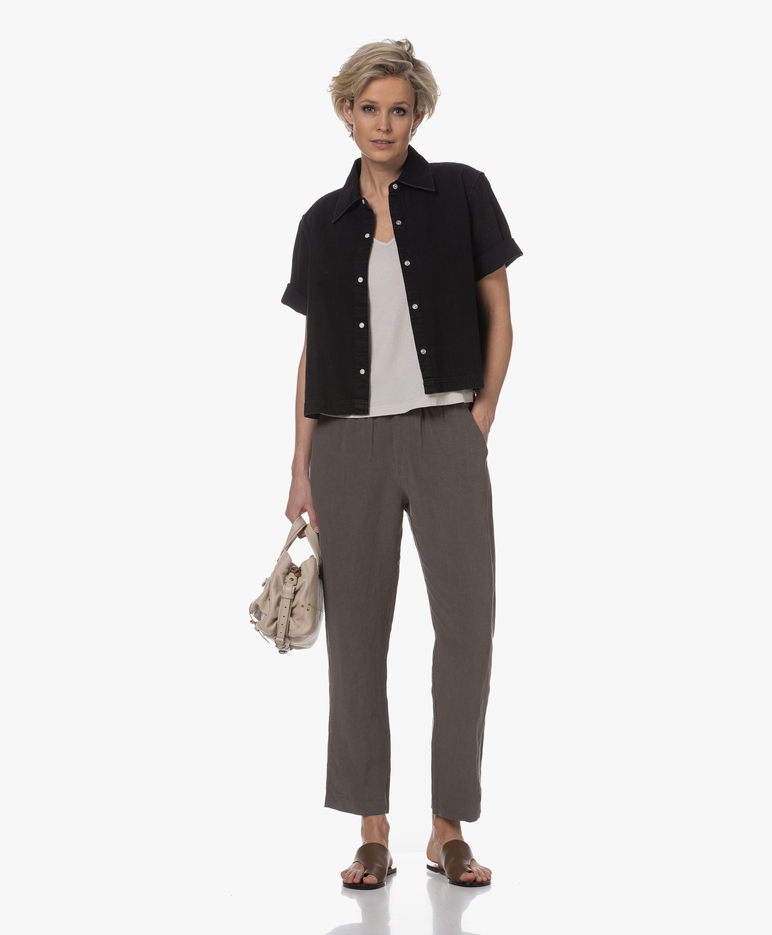 LOOK-551465