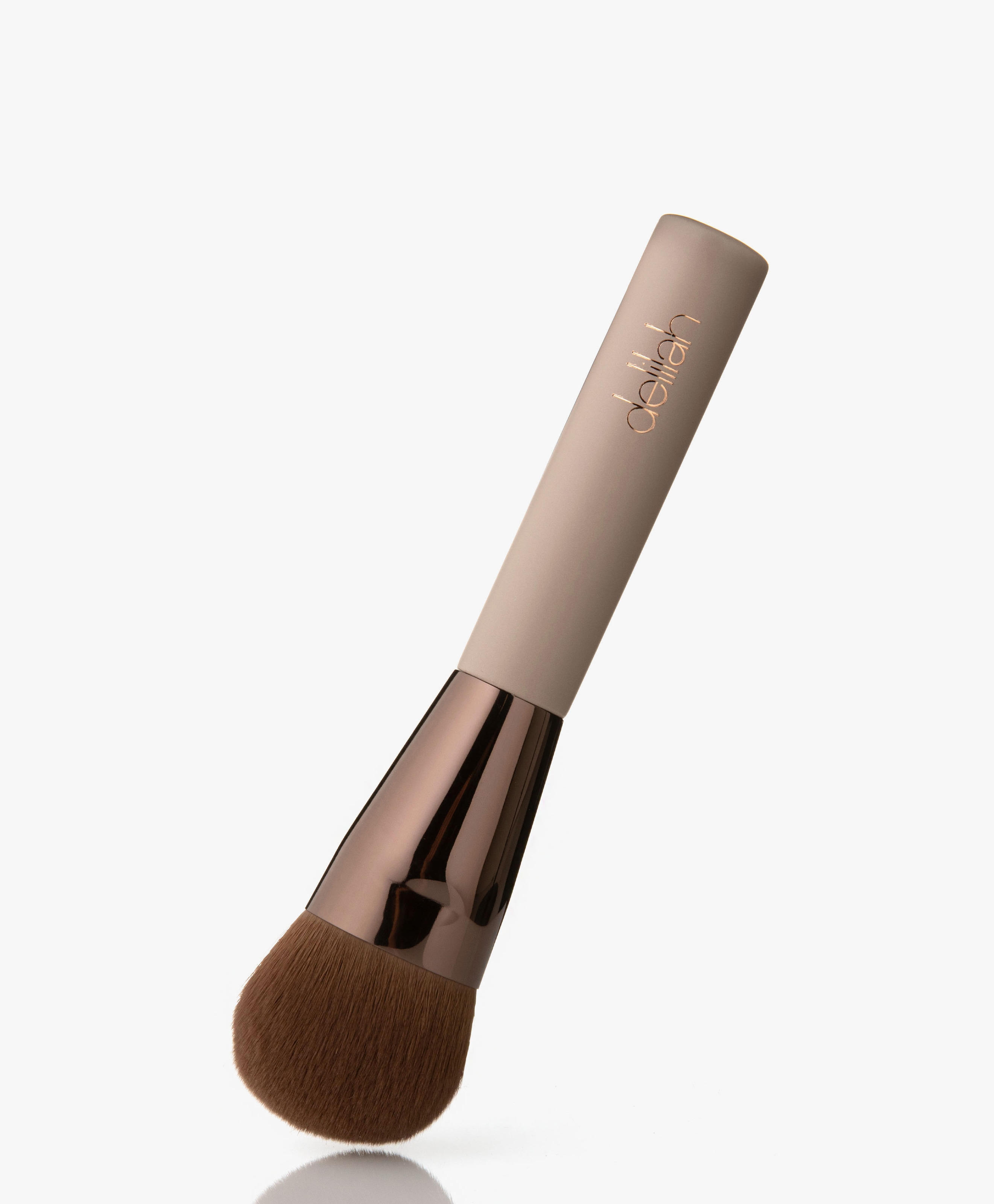 Complexion Brush