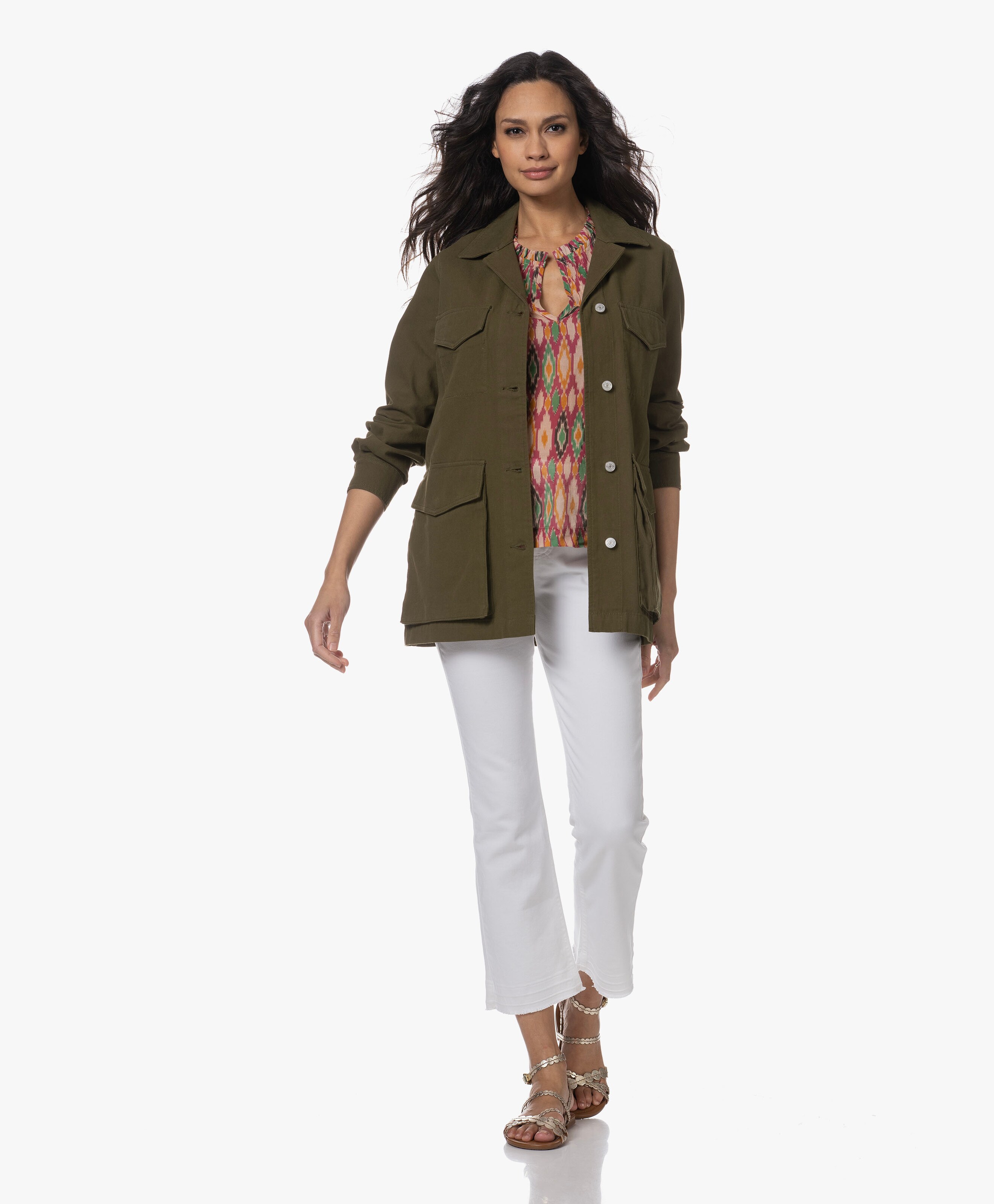 LOOK-548158