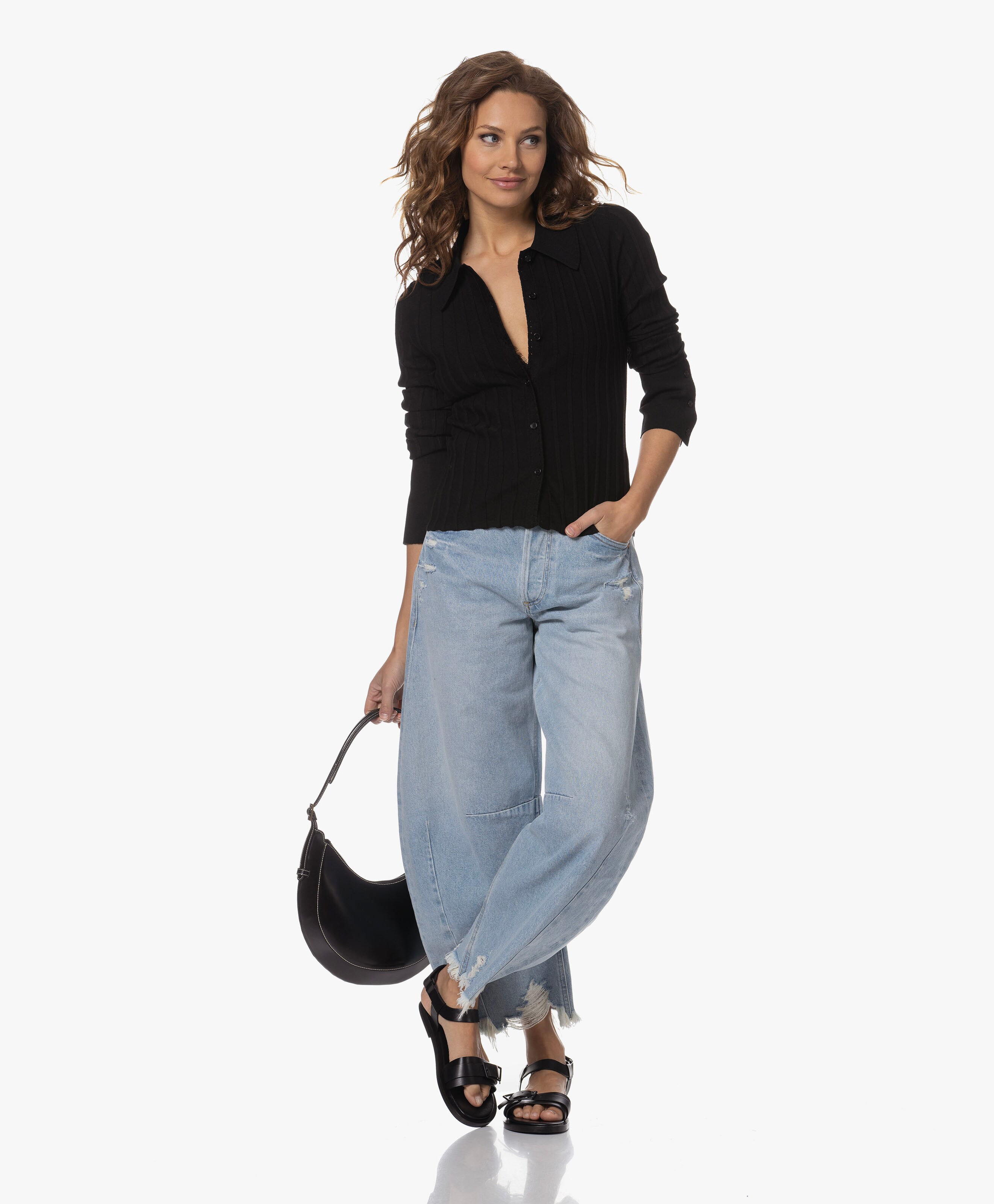LOOK-561102