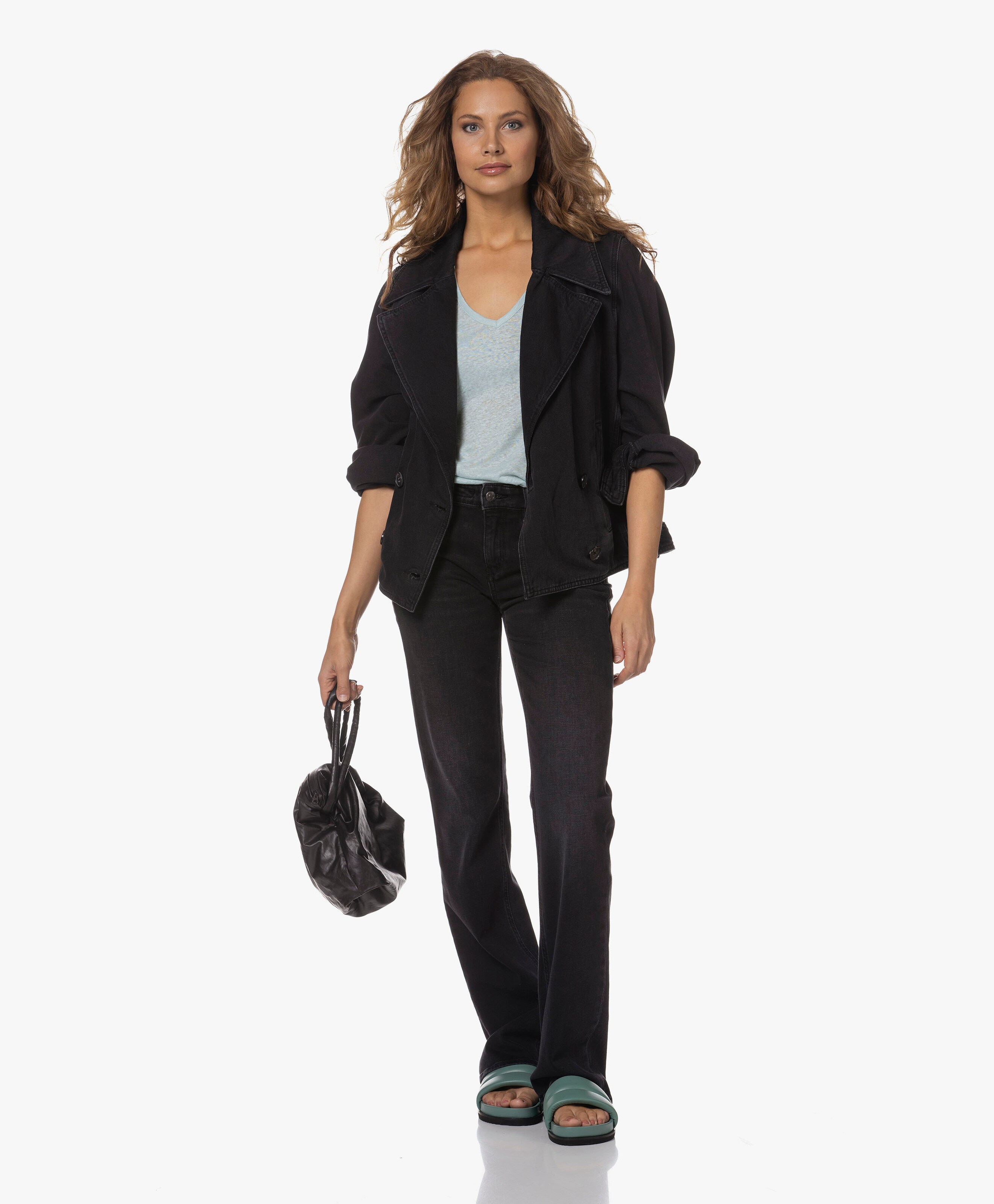LOOK-563149