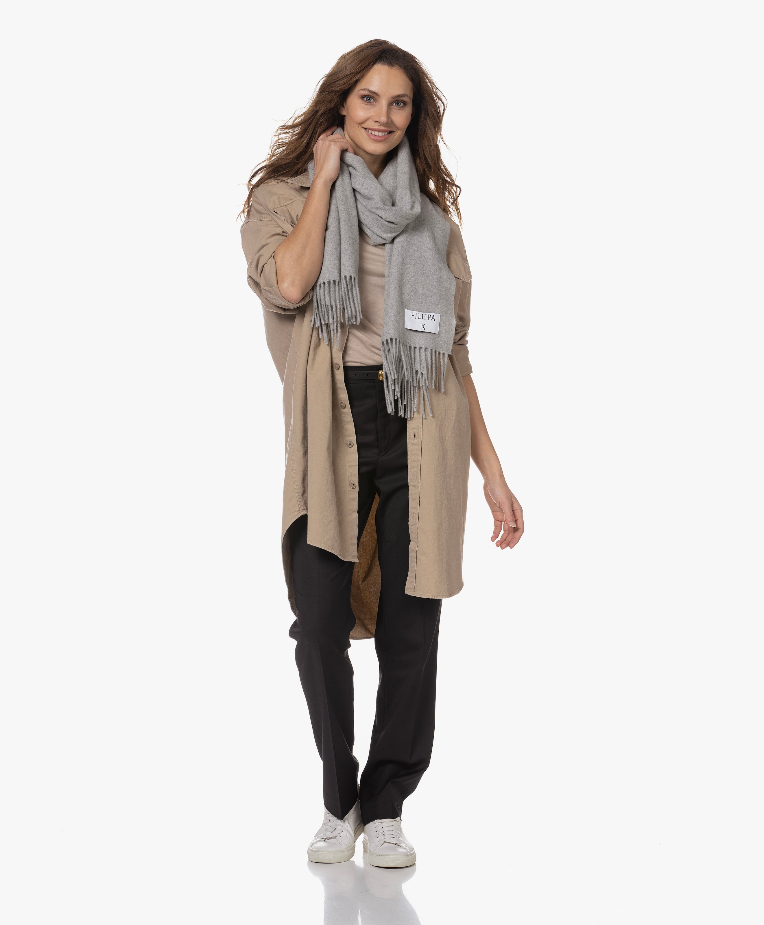 LOOK-537353