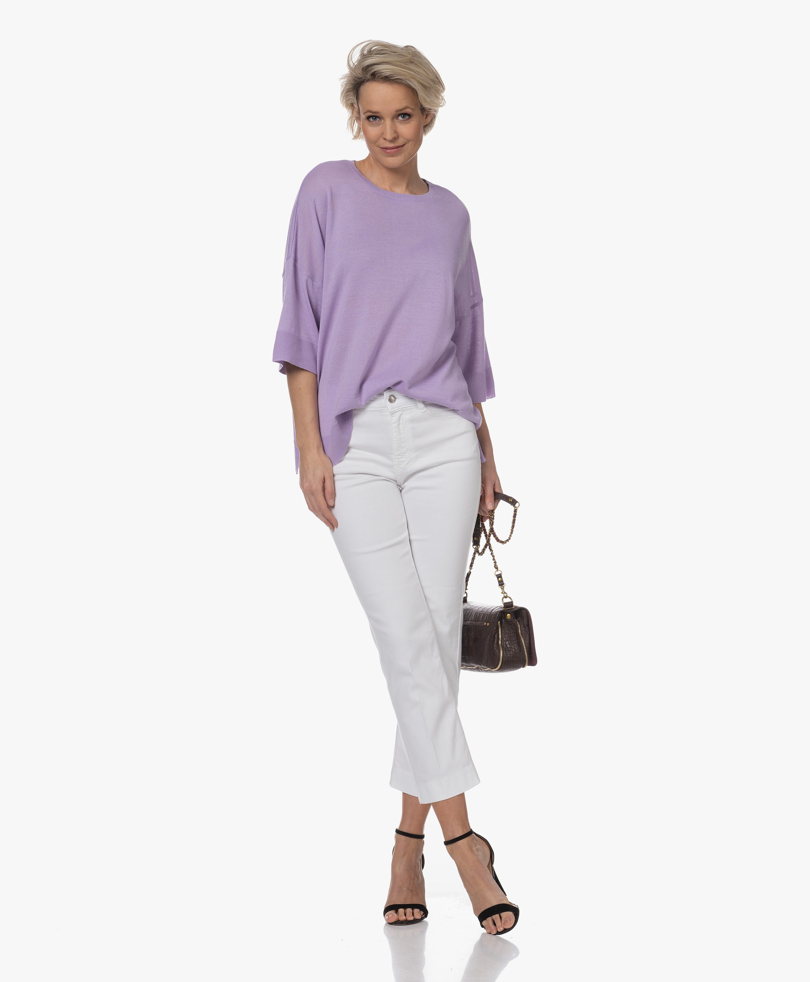 LOOK-540643