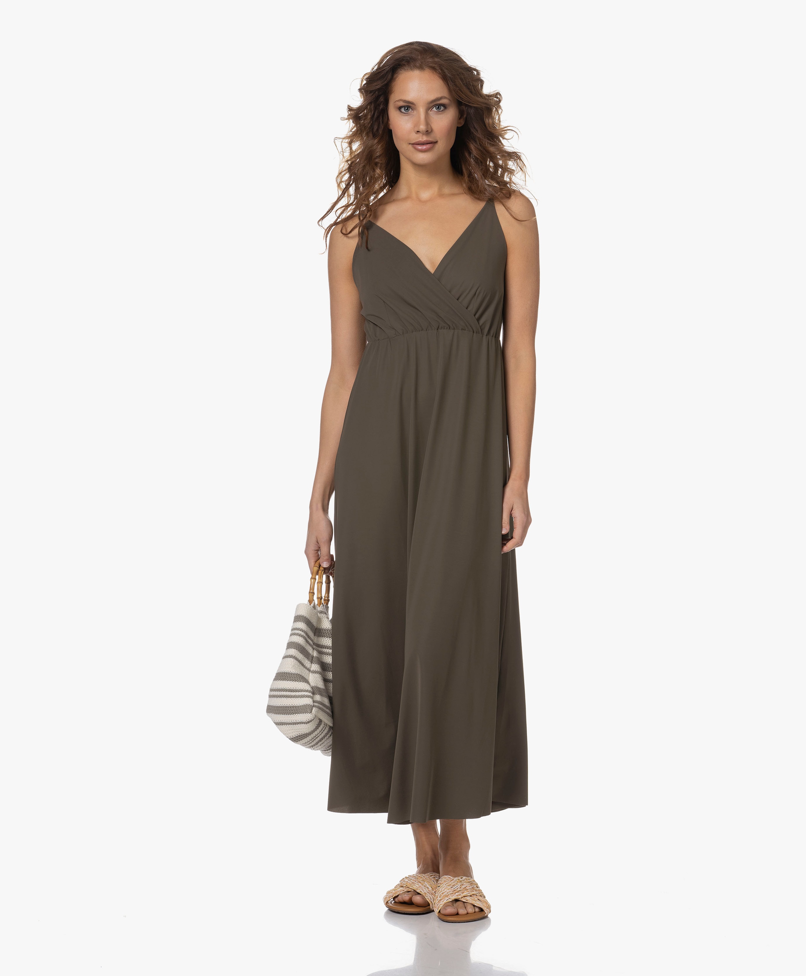 LOOK-558520