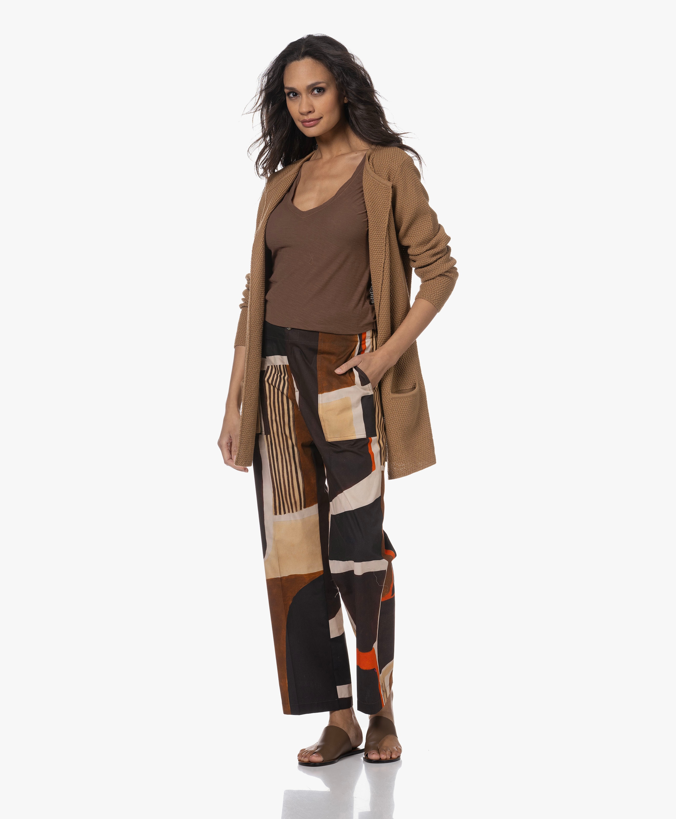LOOK-539175
