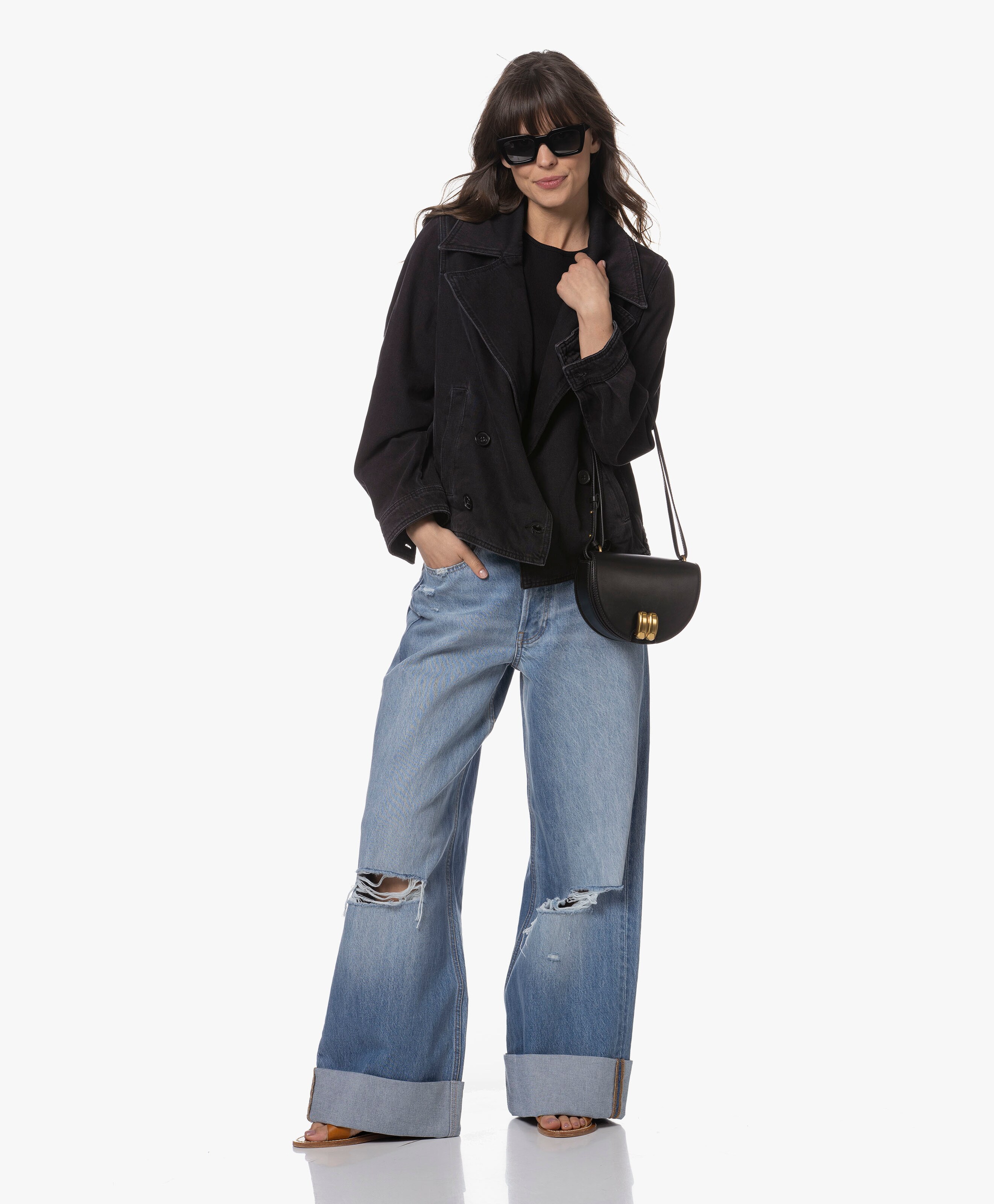 LOOK-562320