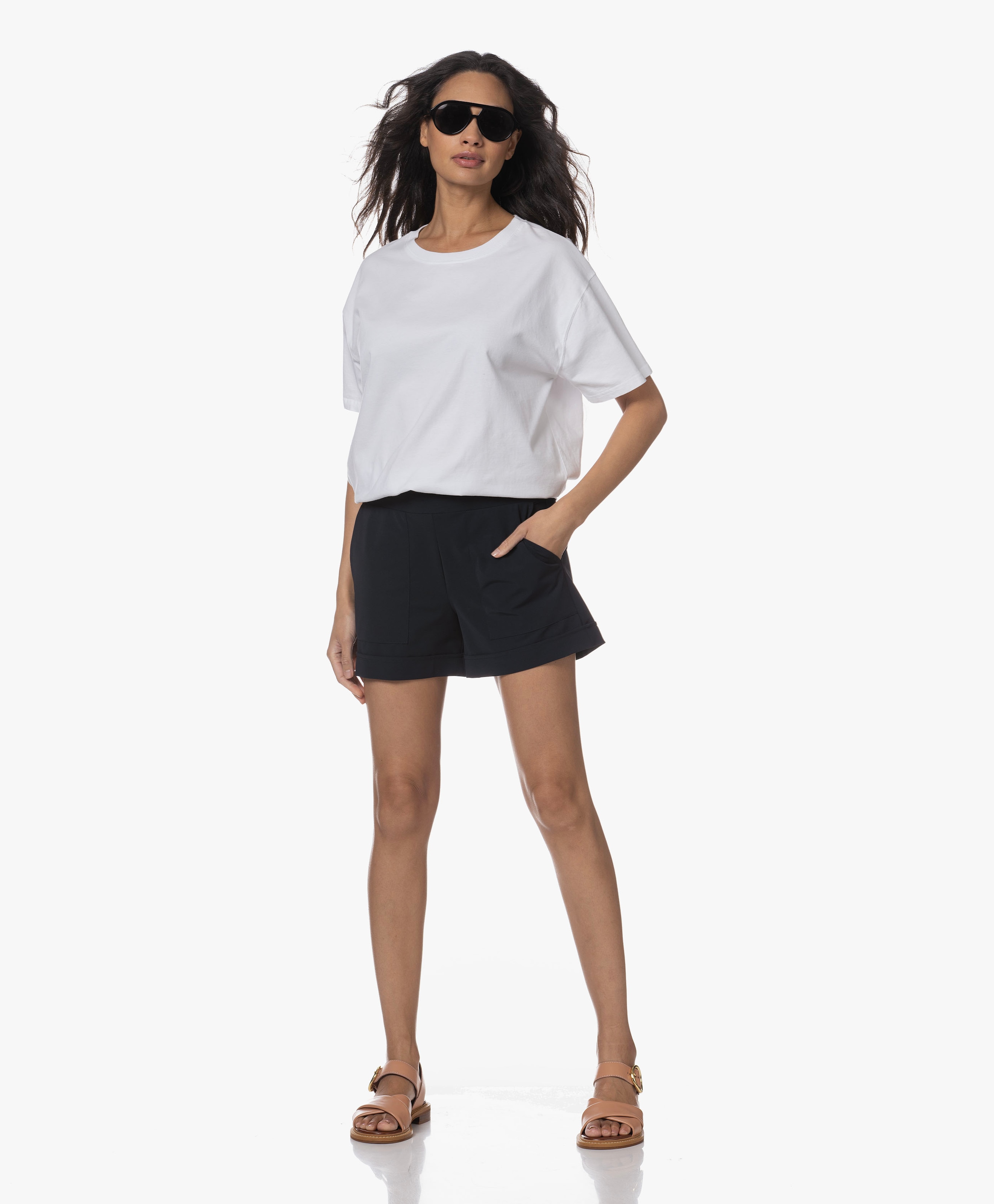LOOK-543326