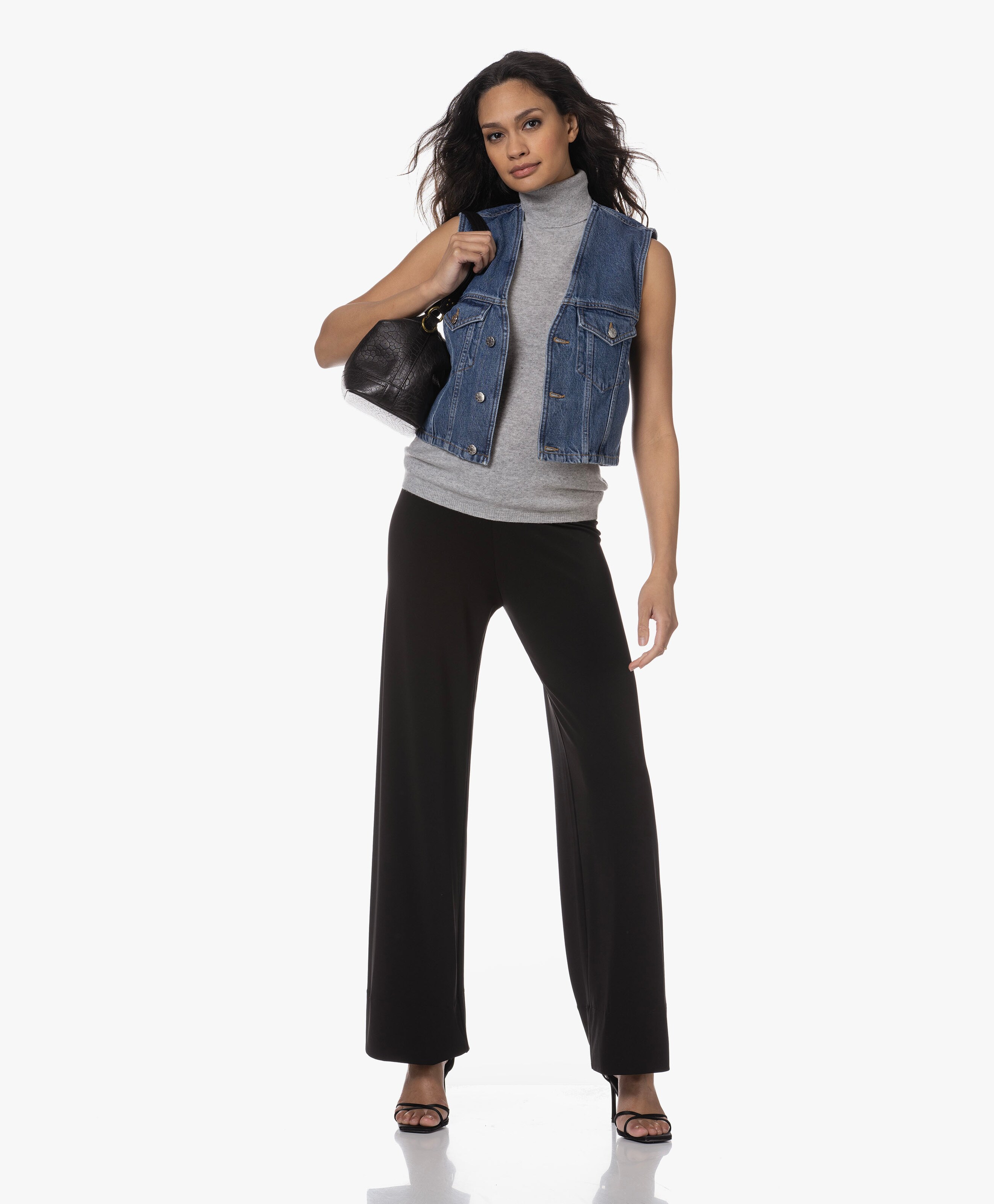 LOOK-548522