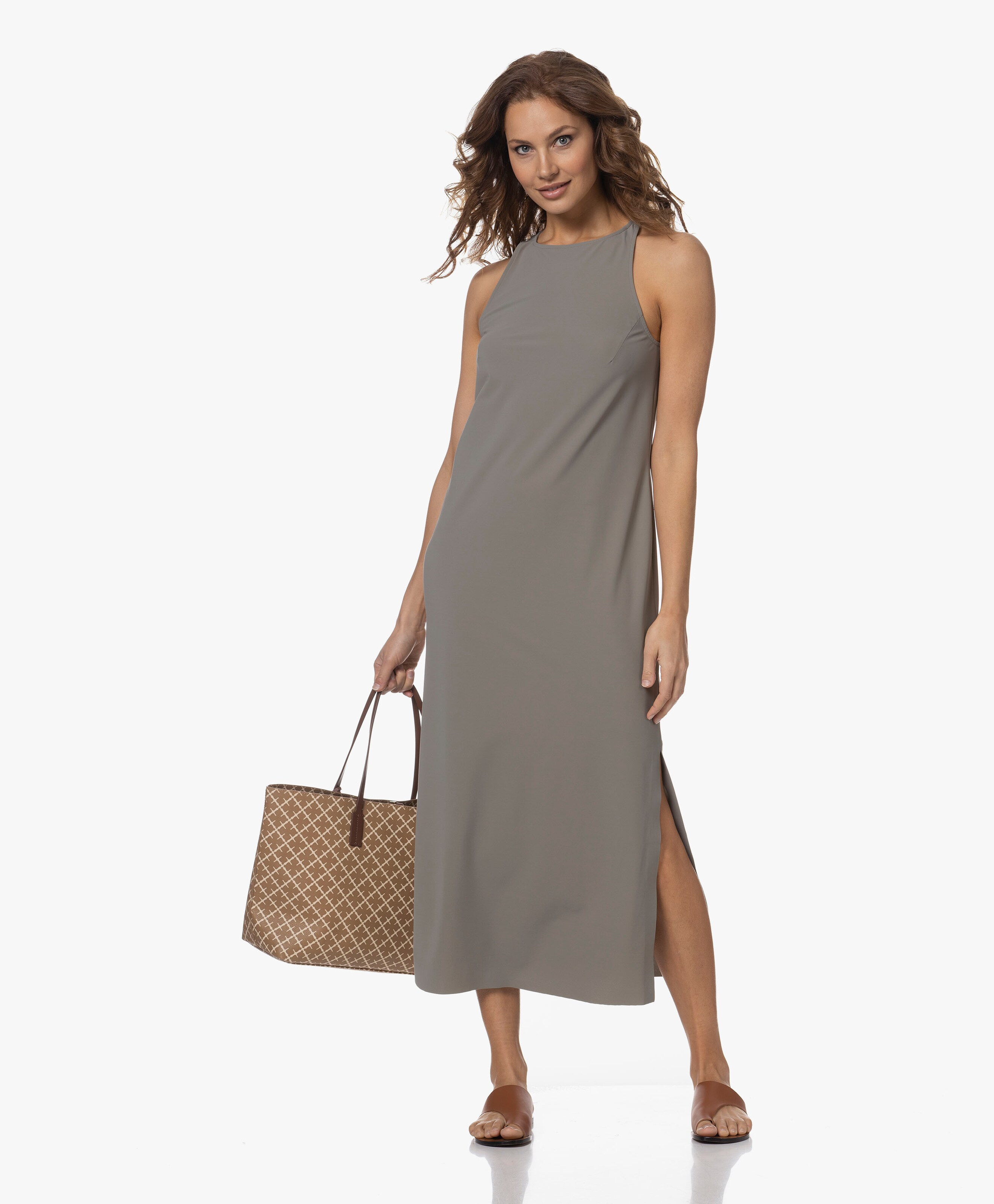 LOOK-558545