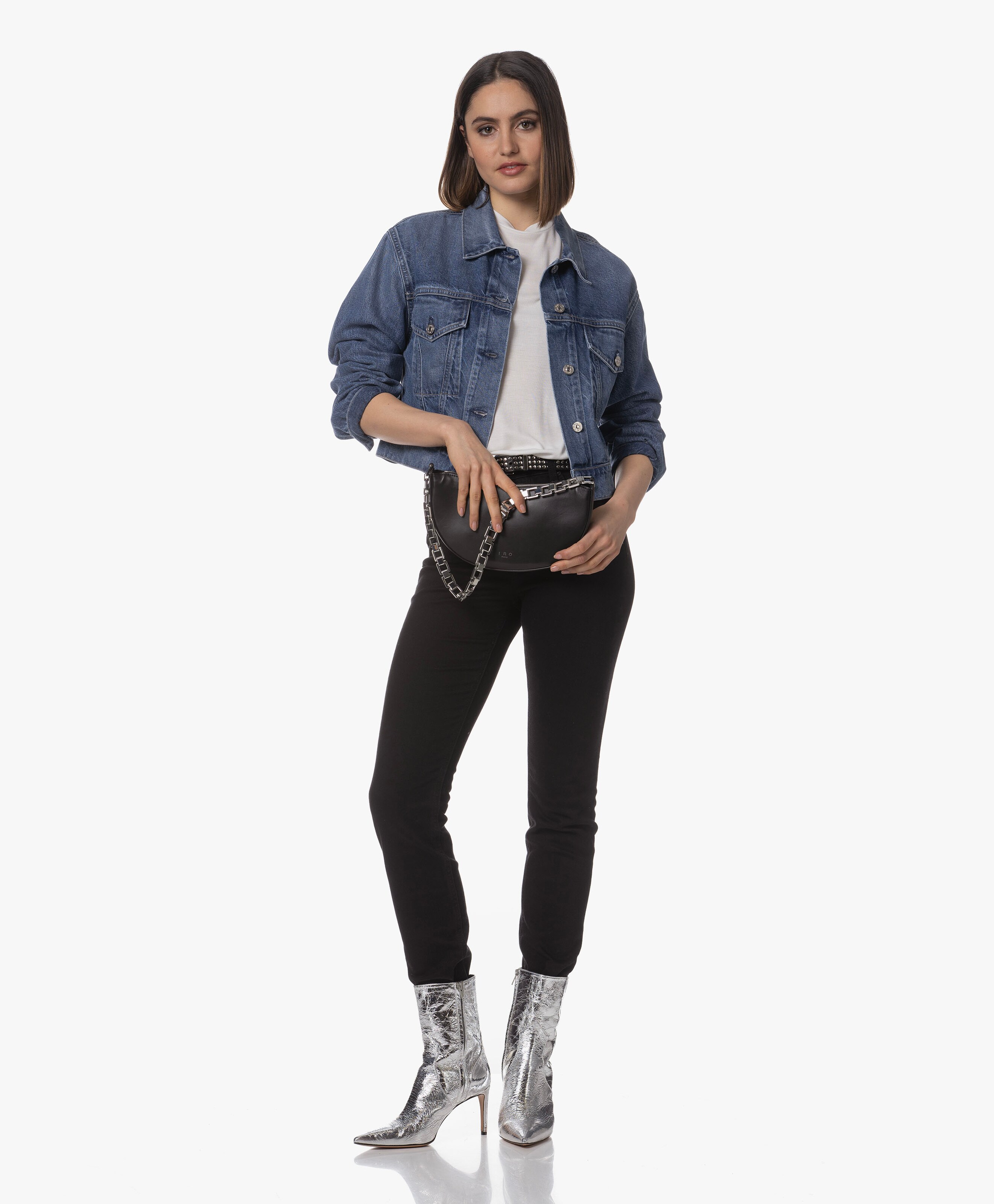 LOOK-551958