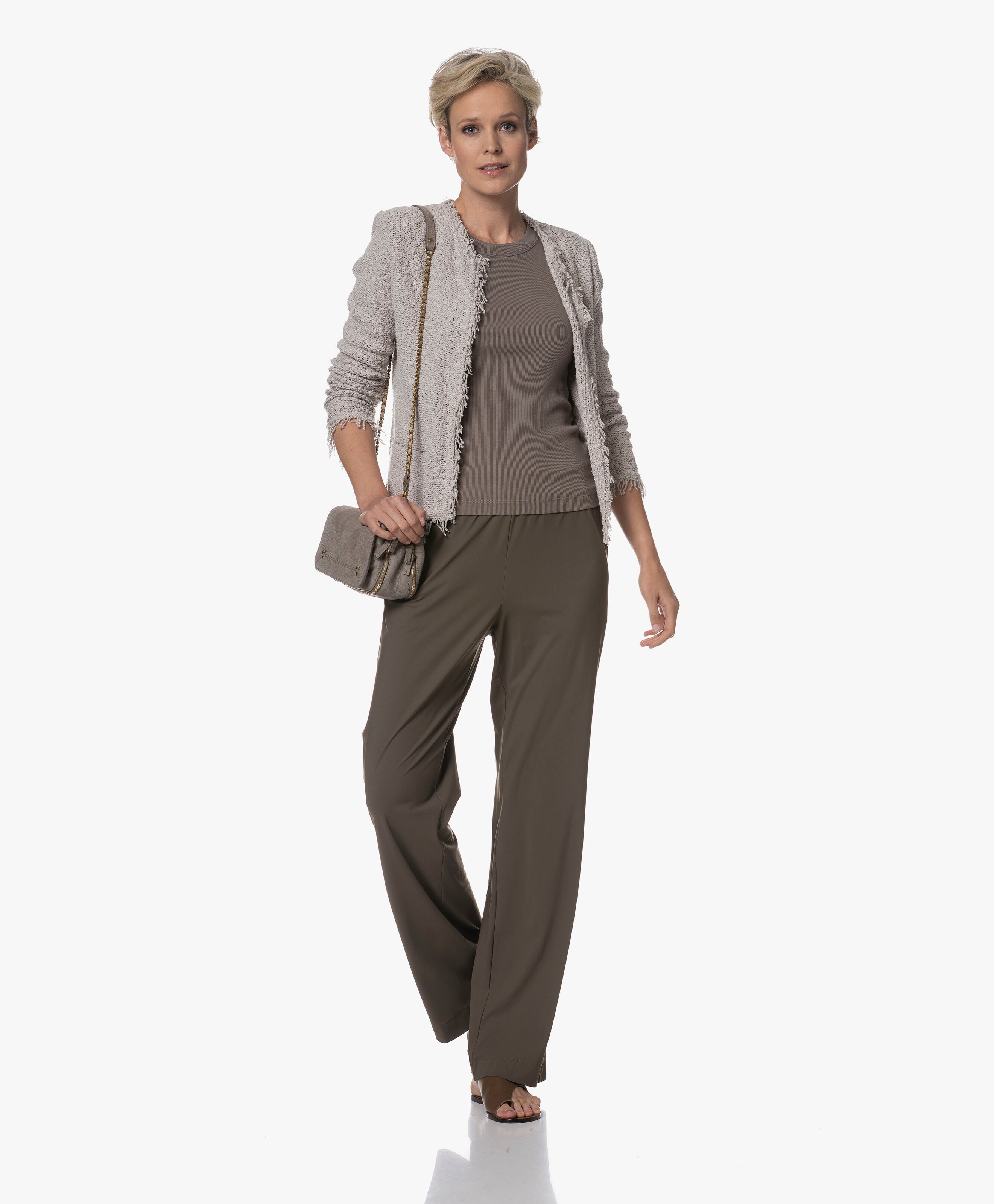 LOOK-560340