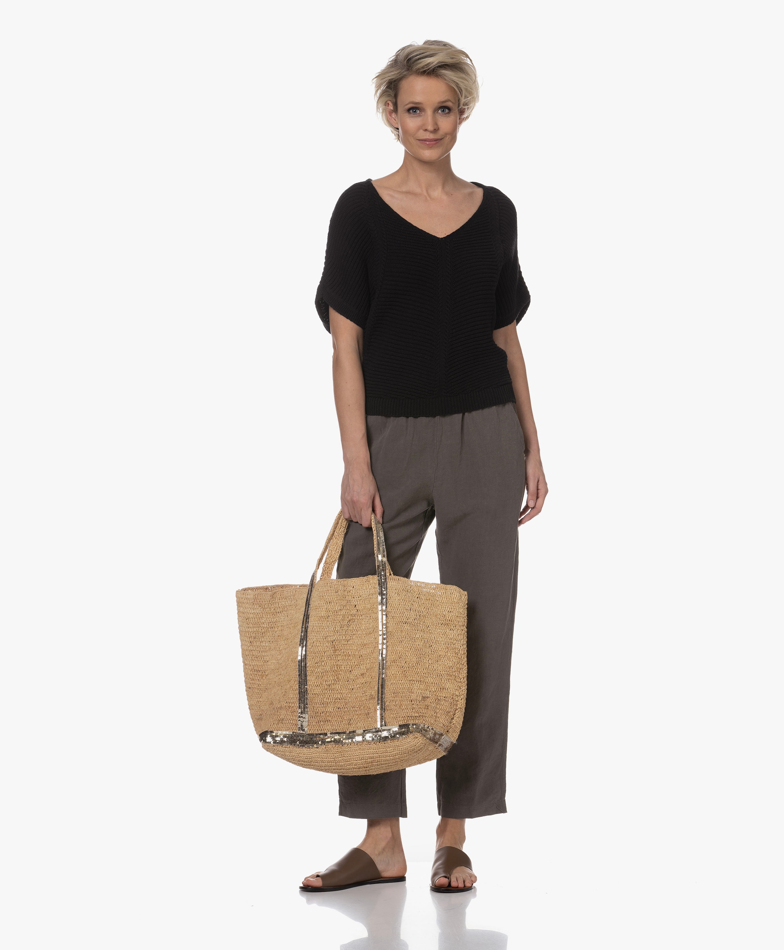 LOOK-551468