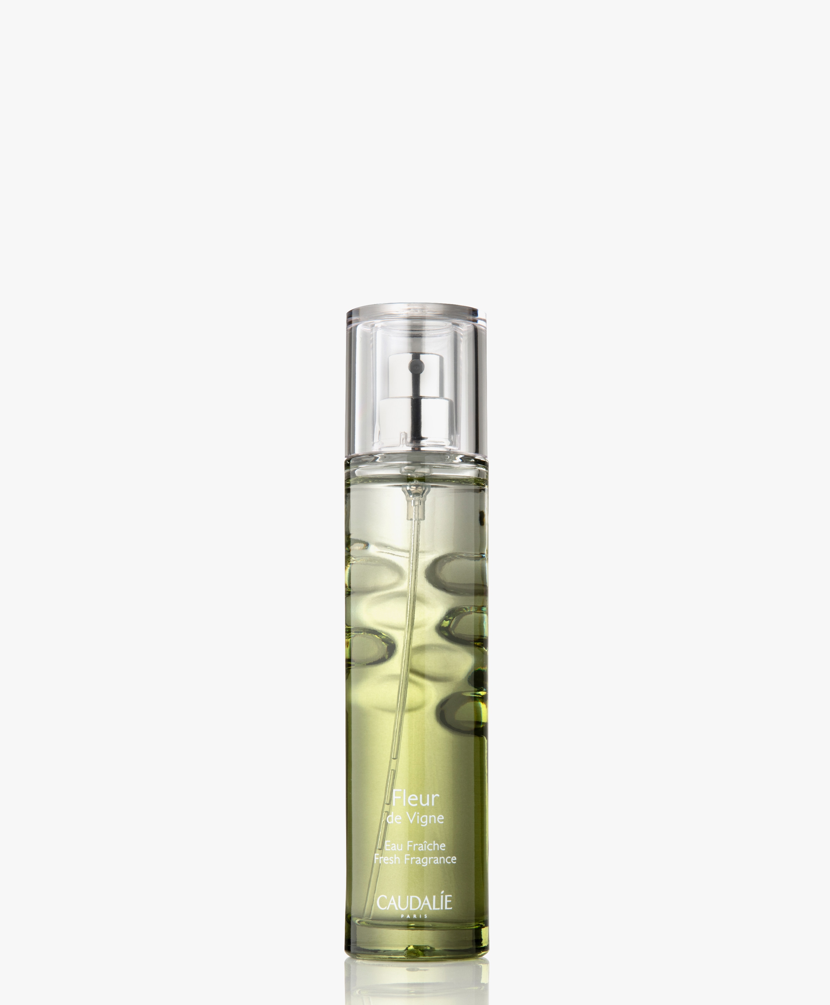 Fleur de Vigne Fragrance