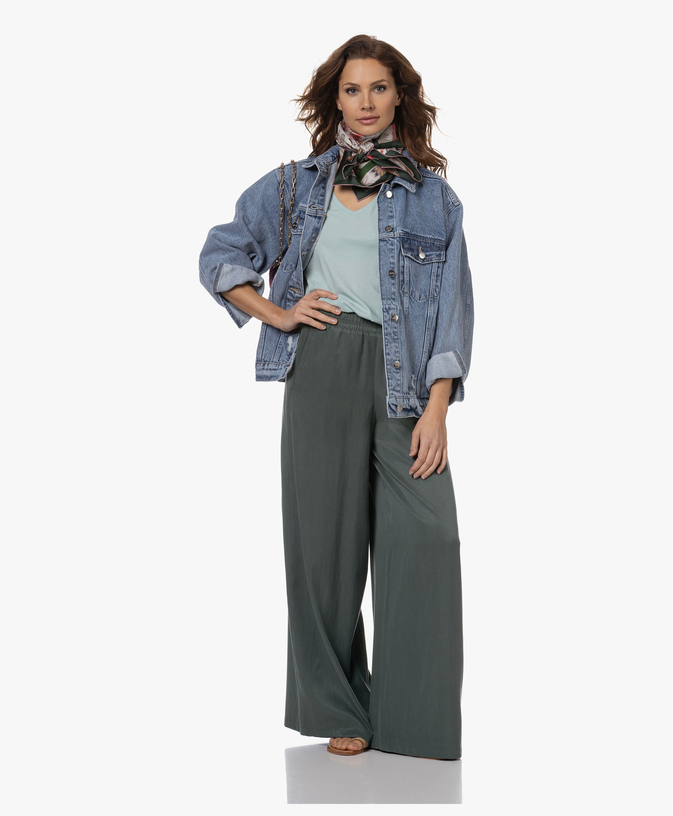 LOOK-547751