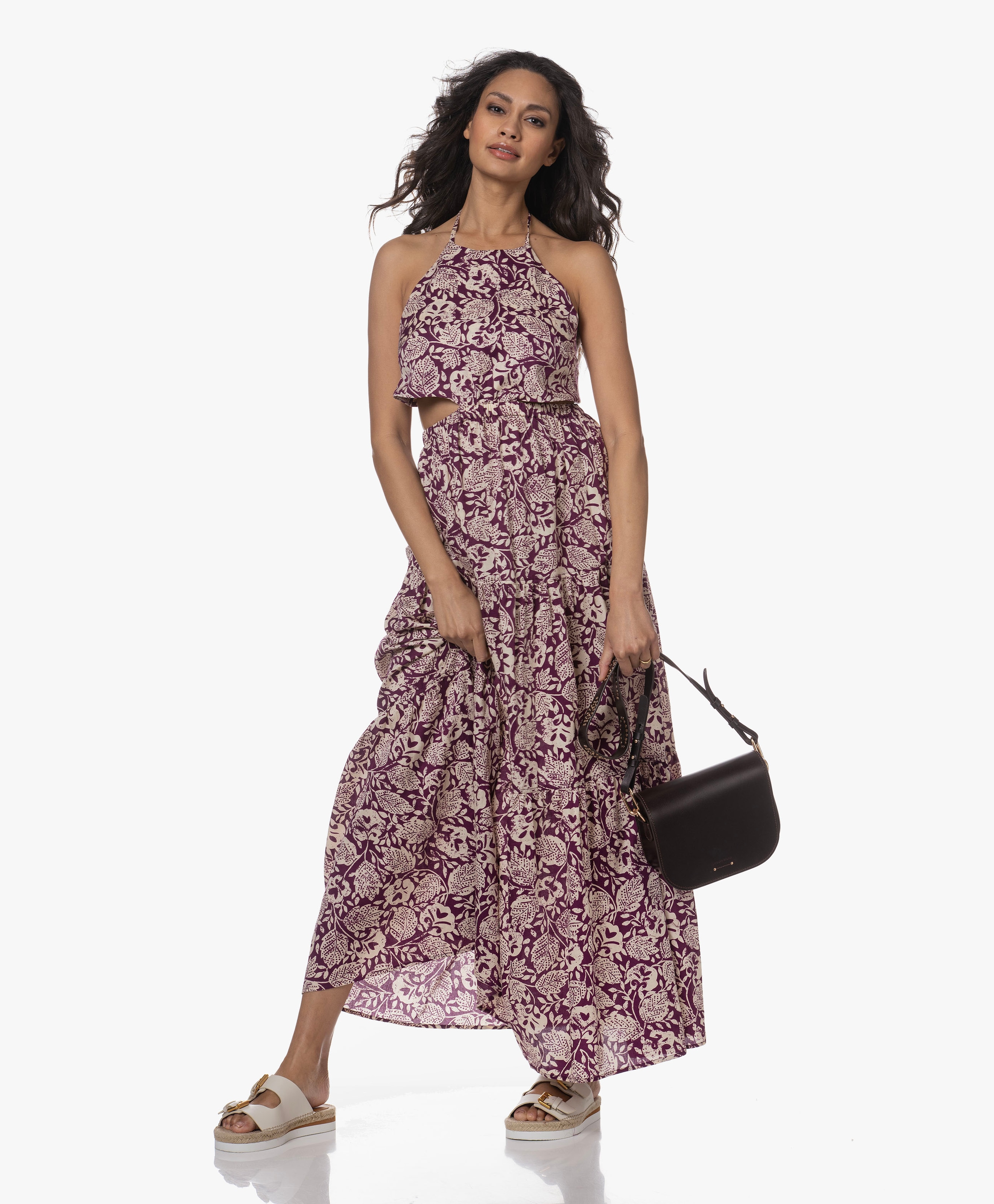 LOOK-544936