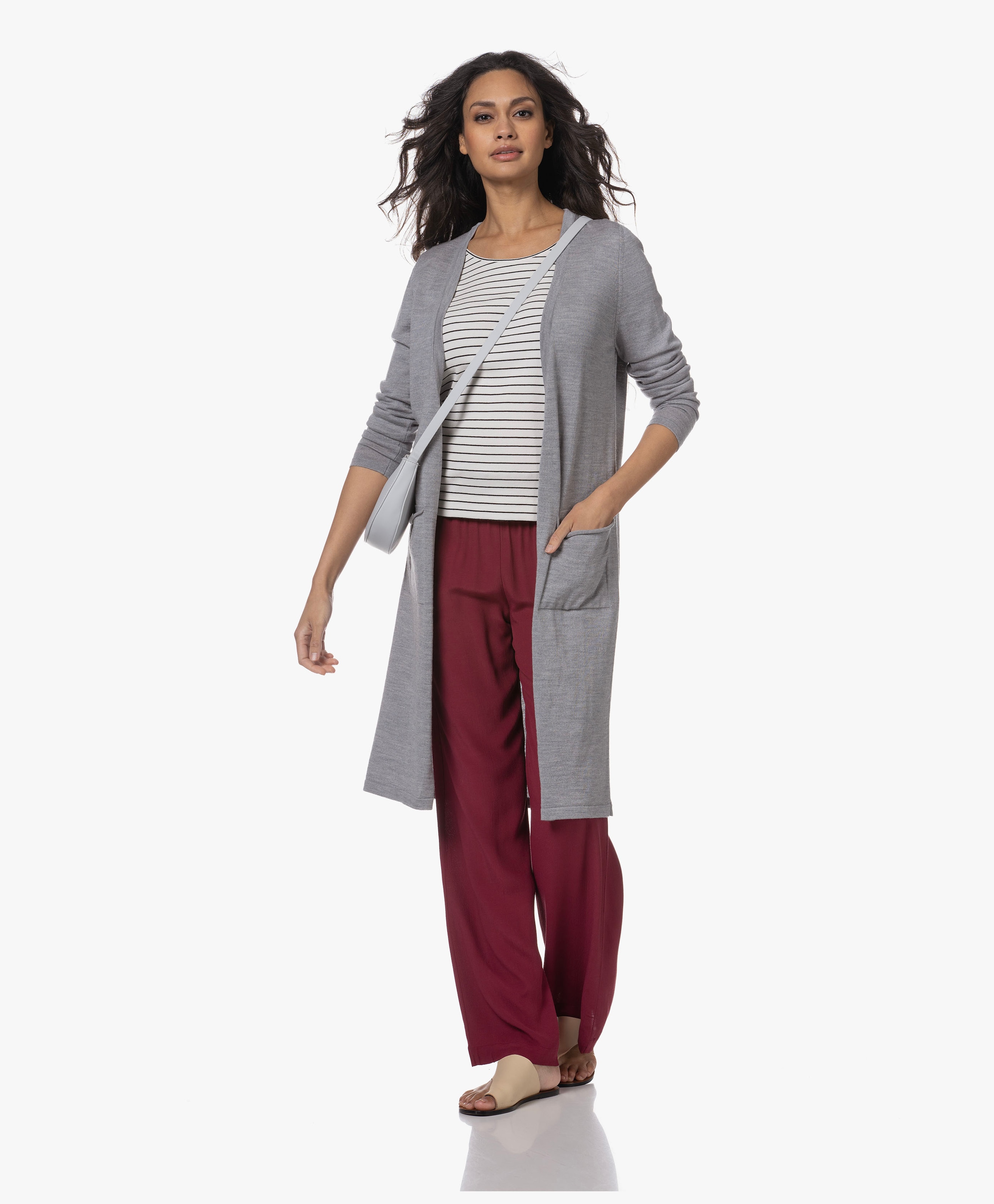 LOOK-546848