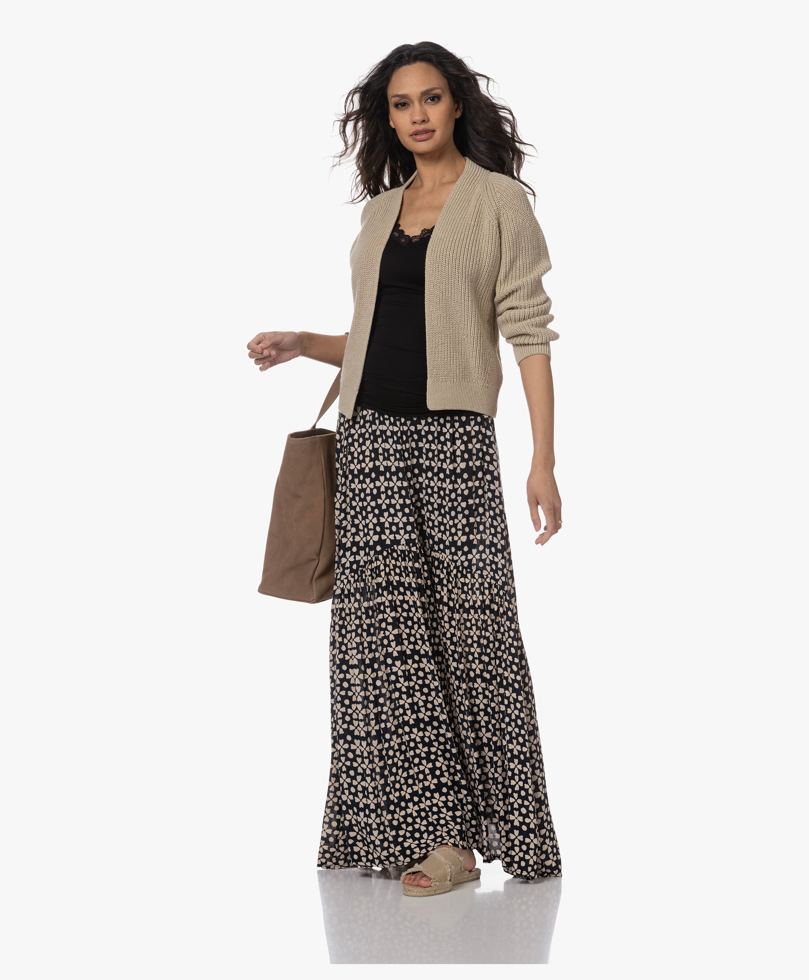 LOOK-548926