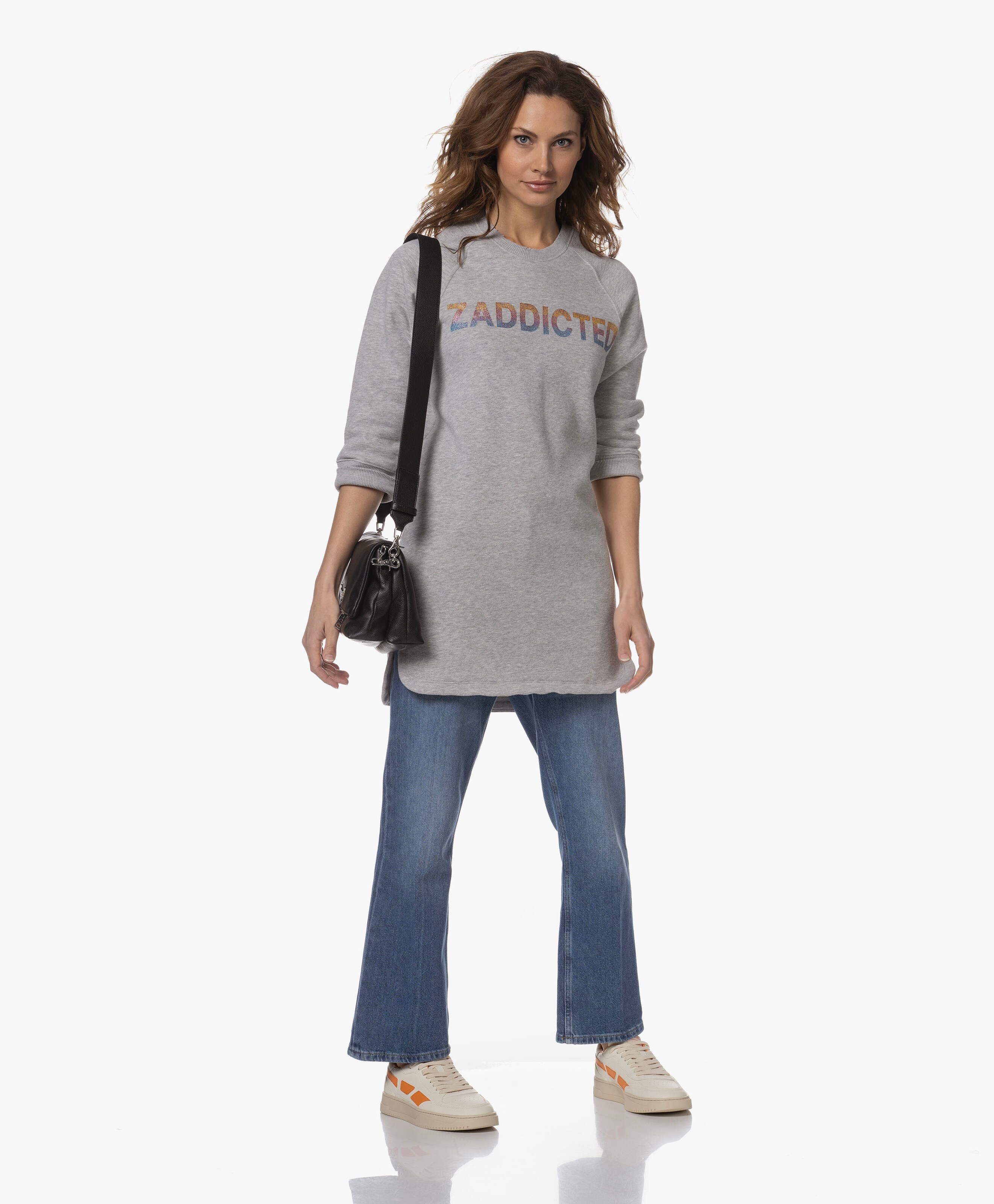 LOOK-551593