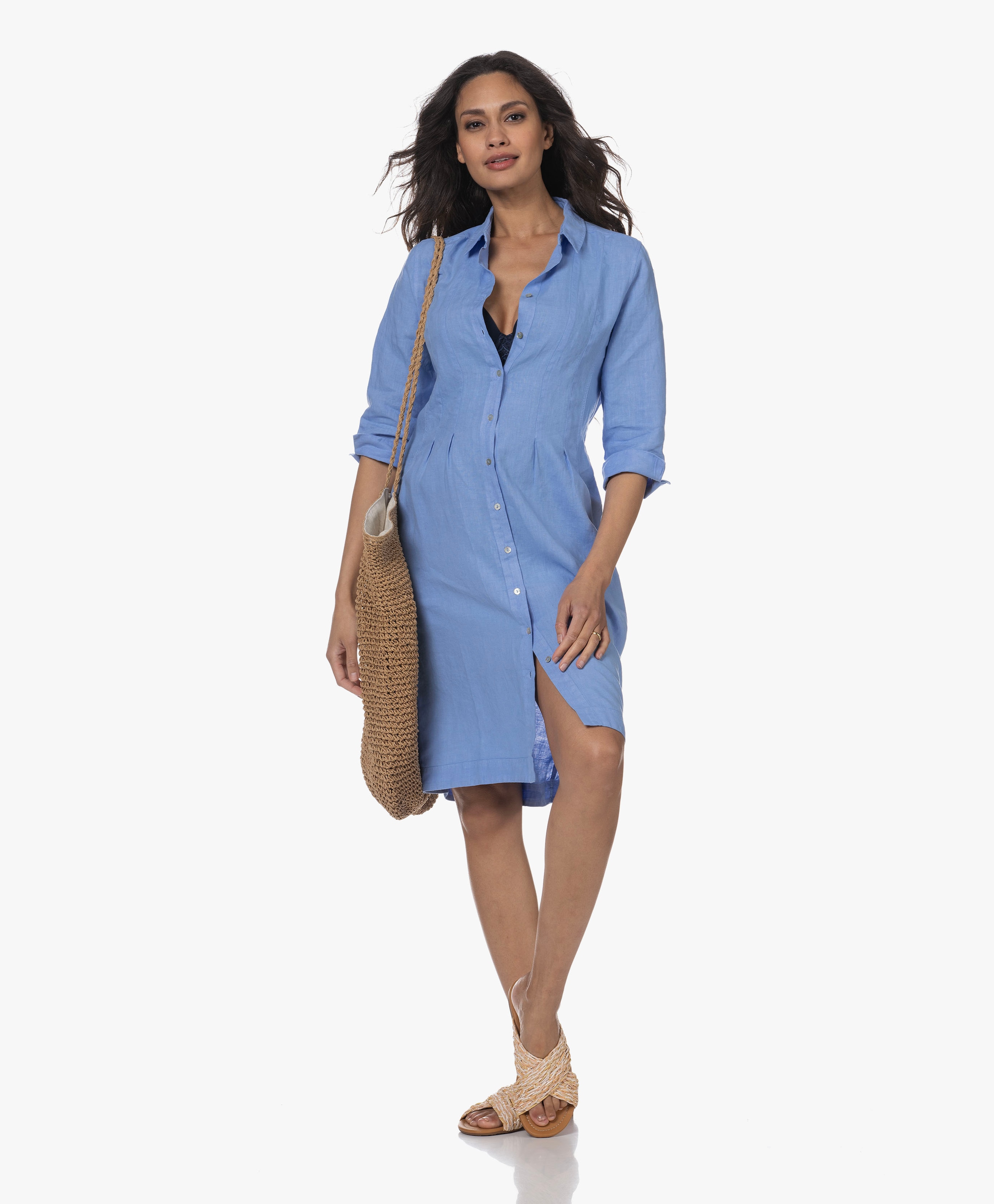 LOOK-546986