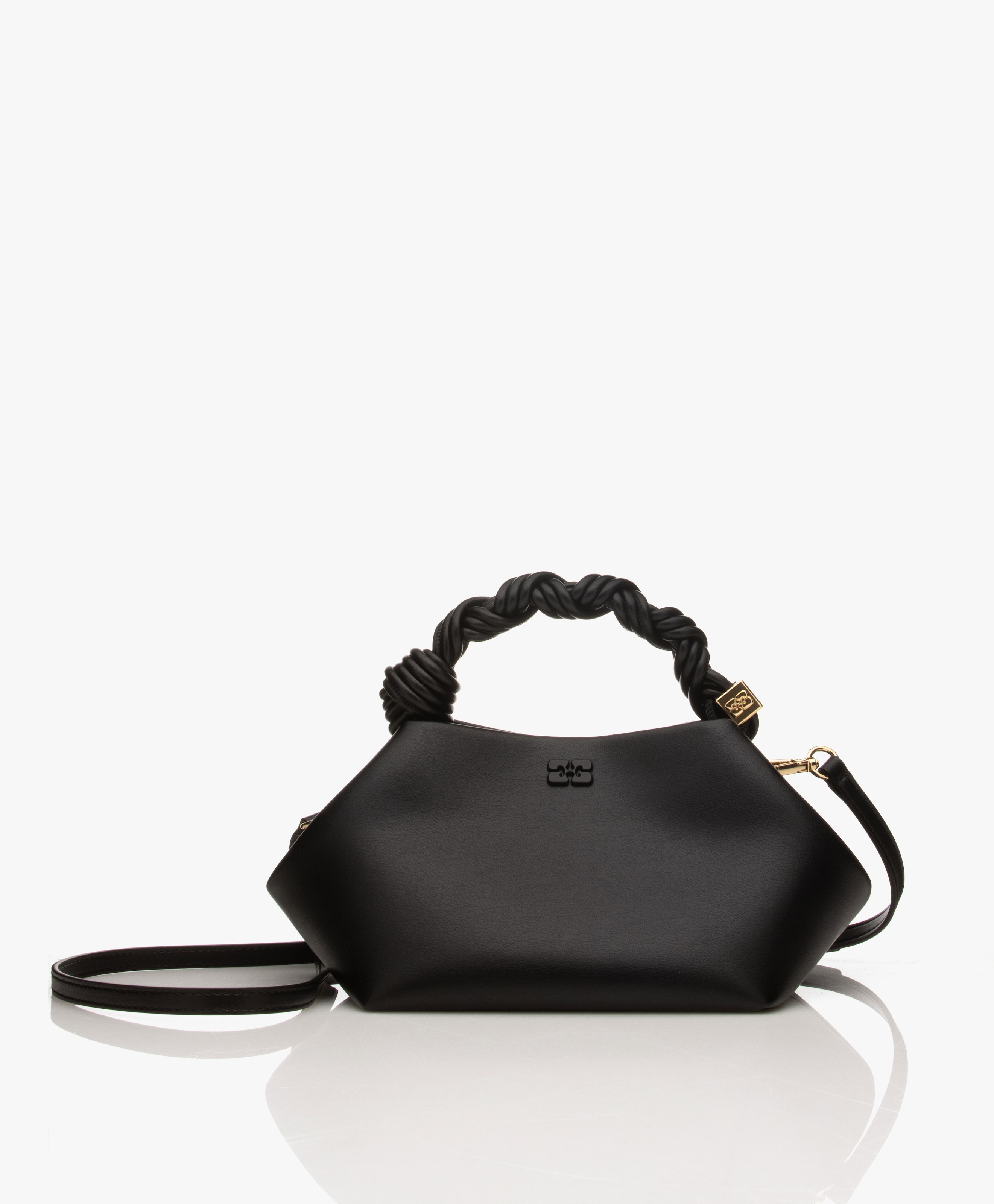 Small Bou Bag