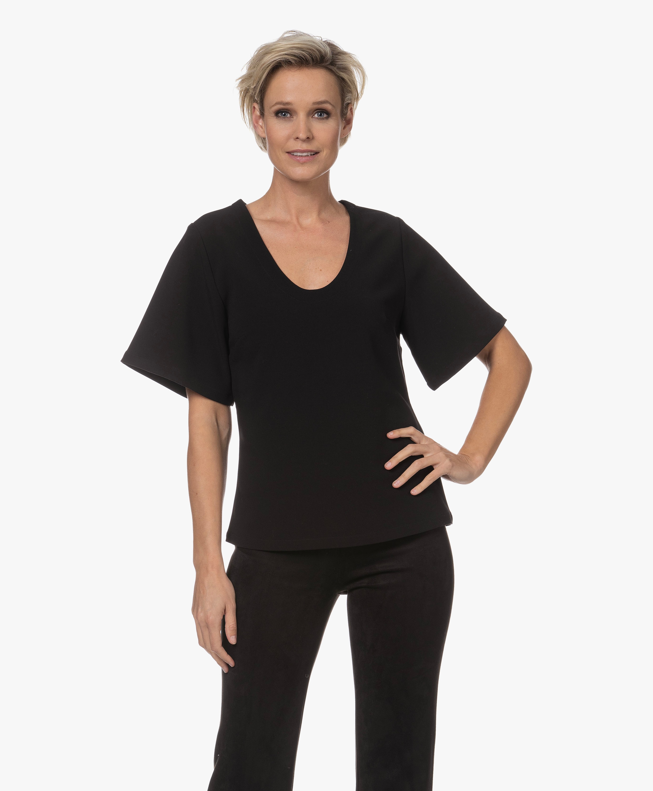 Lunae T-Shirt