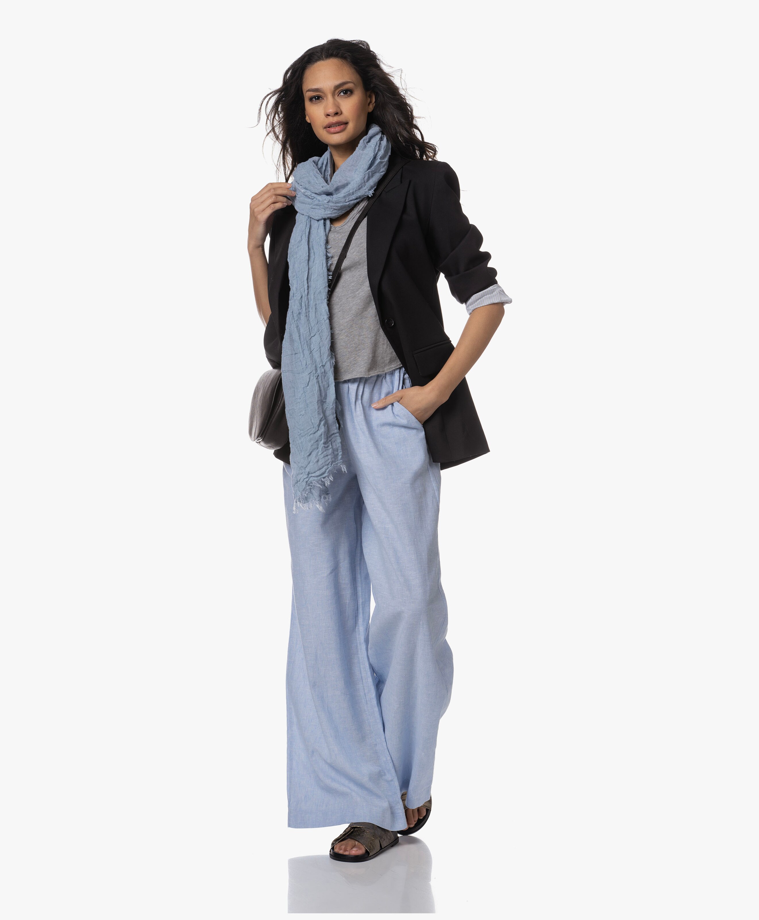 LOOK-548388