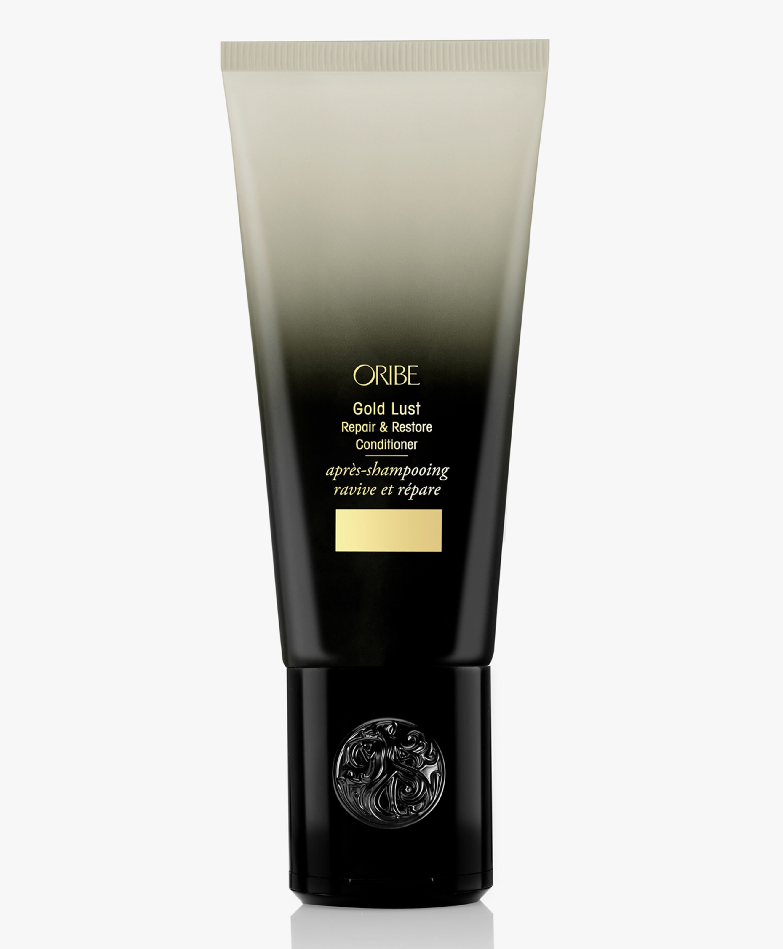 Gold Lust Repair & Restore Conditioner