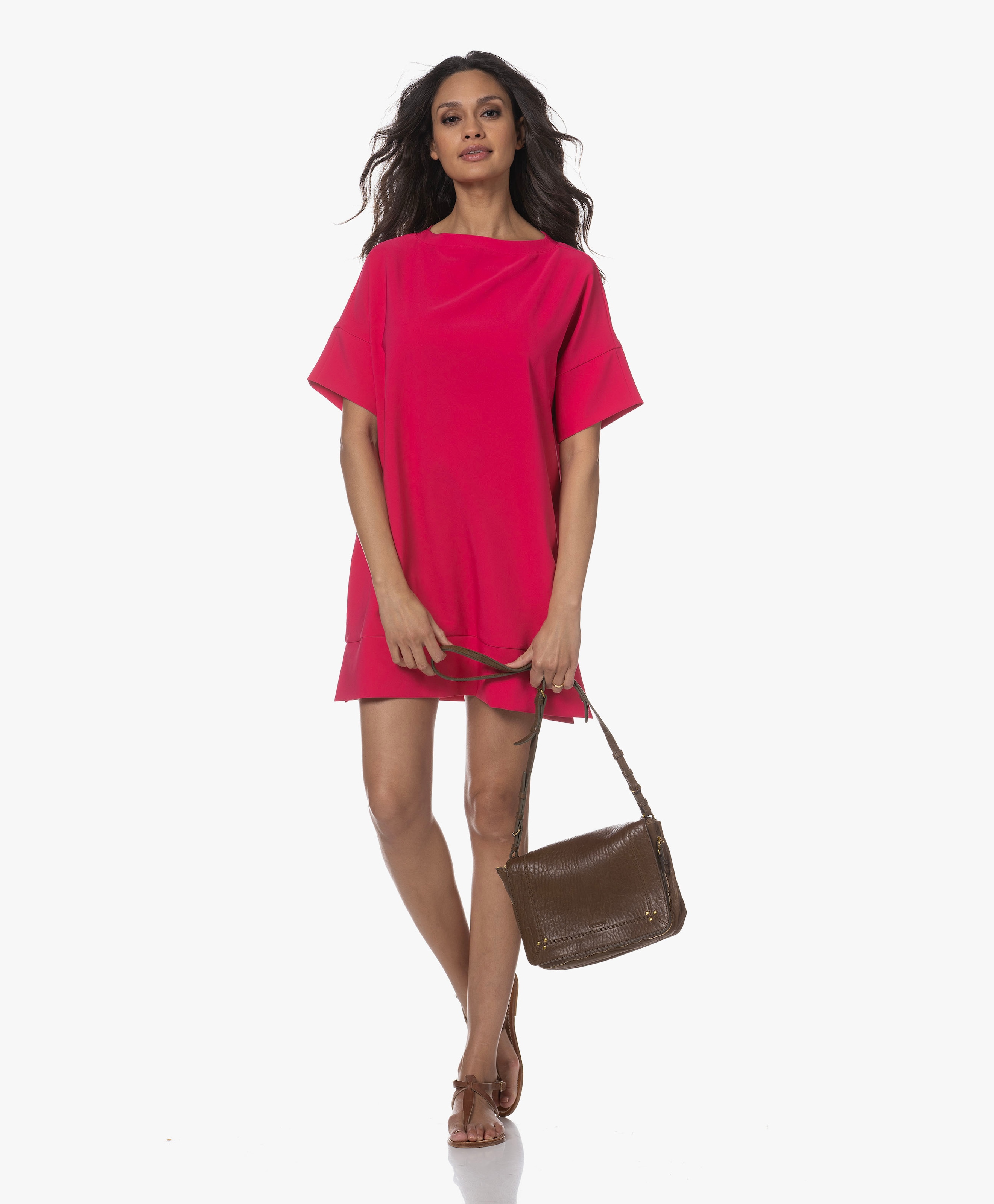 LOOK-544189