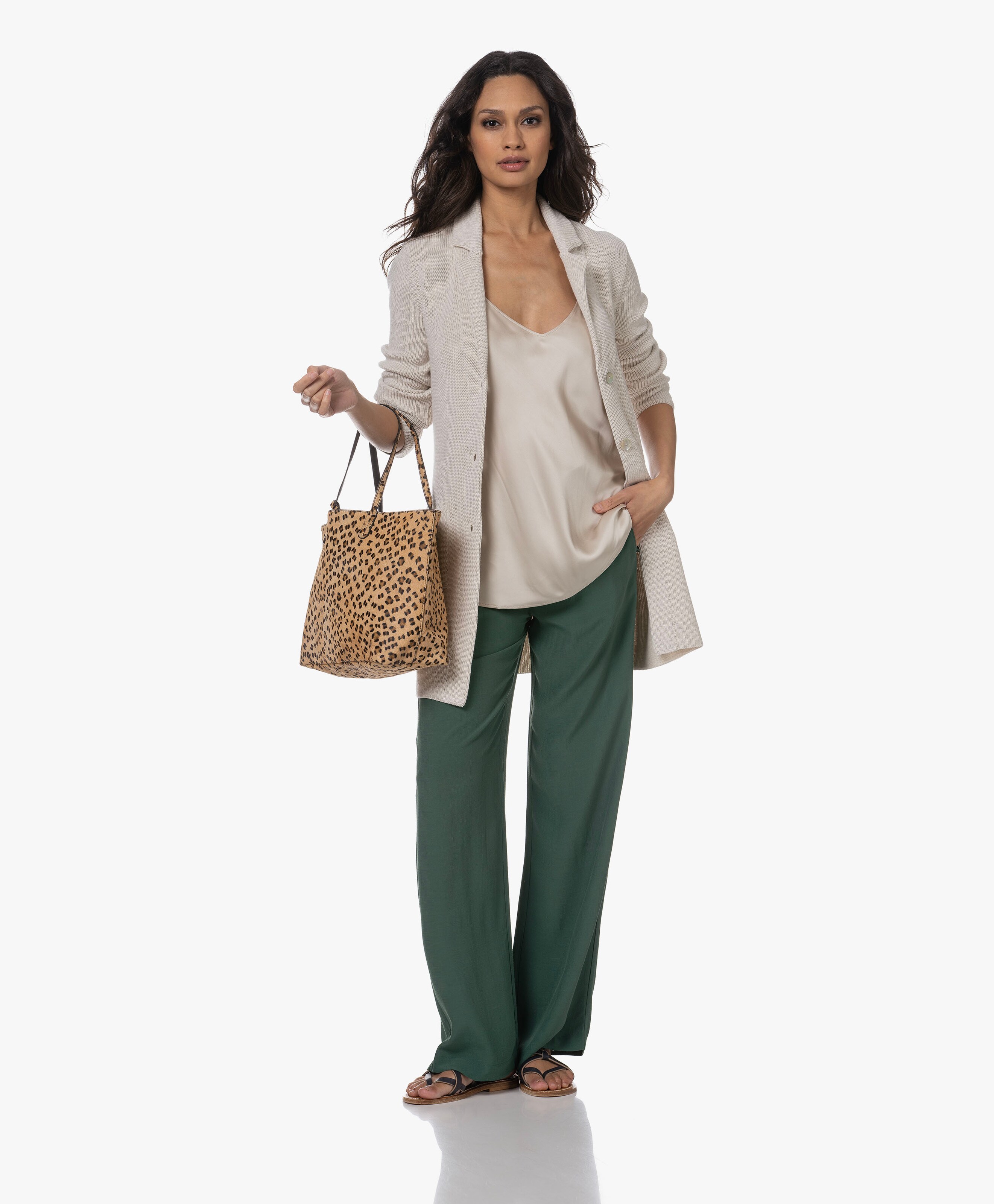 LOOK-549052